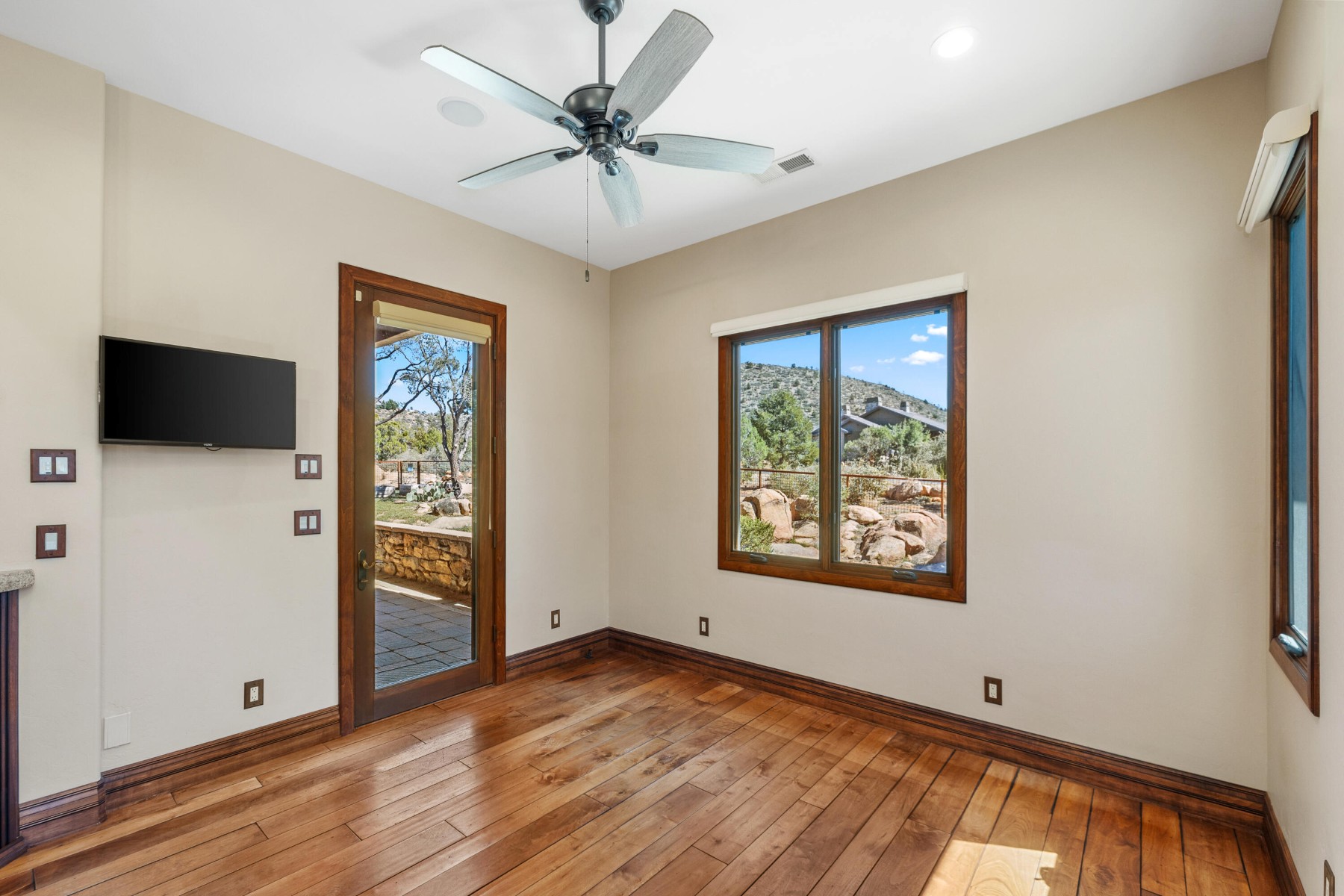  5350 West Three Forks Road  Prescott, AZ - 物件實景