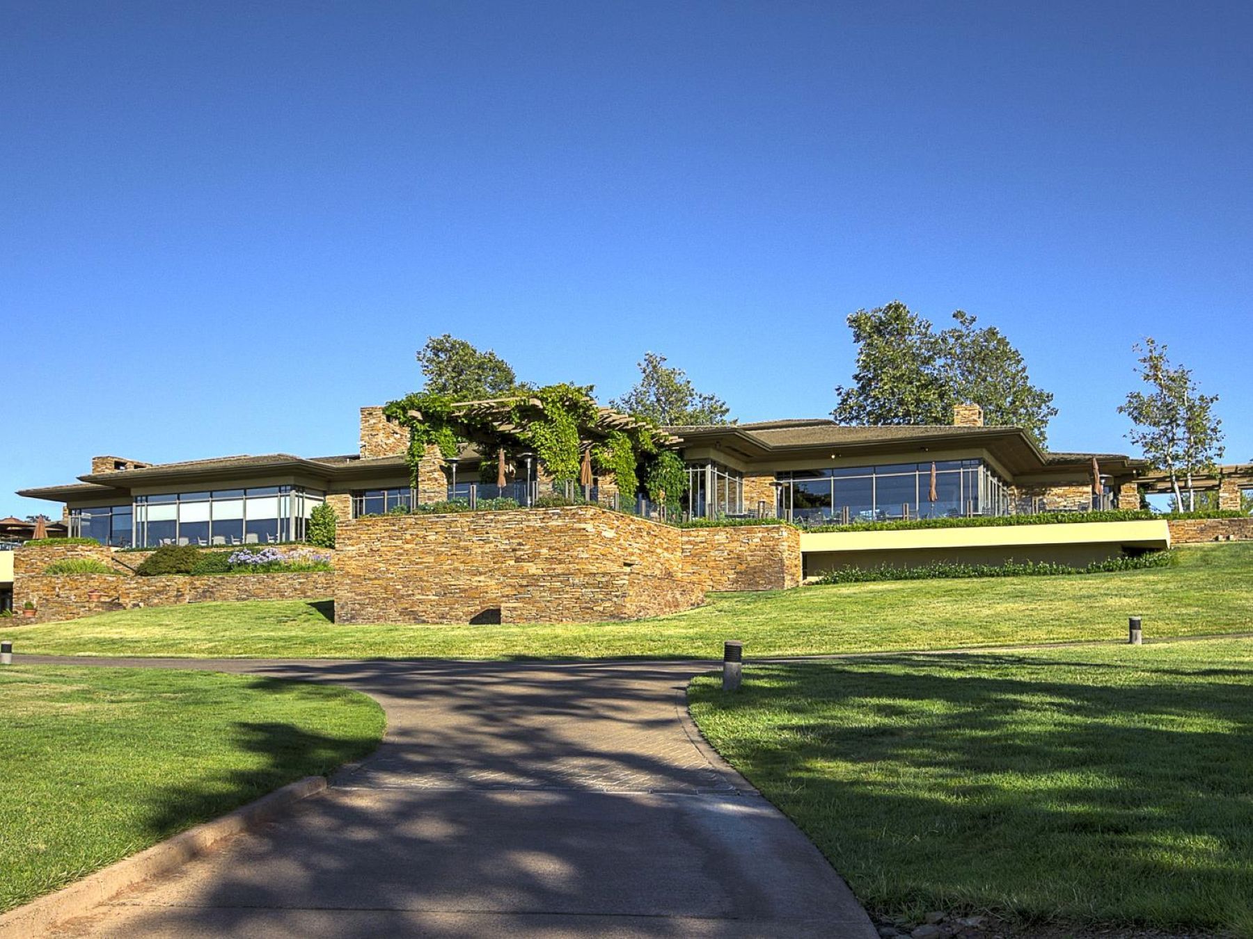  6630 Western Sierra Way, El Dorado Hills, CA 95762 - 物件實景