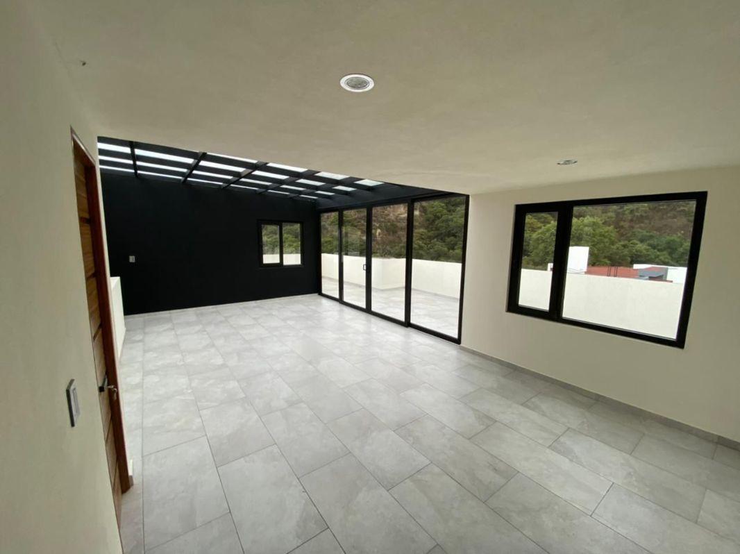Camino a la Estadia, Atizapán de Zaragoza, Estado de México, 52930, Mexico, 3 Bedrooms Bedrooms, ,4 BathroomsBathrooms,Residential,For Sale,Camino a la Estadia,1441048