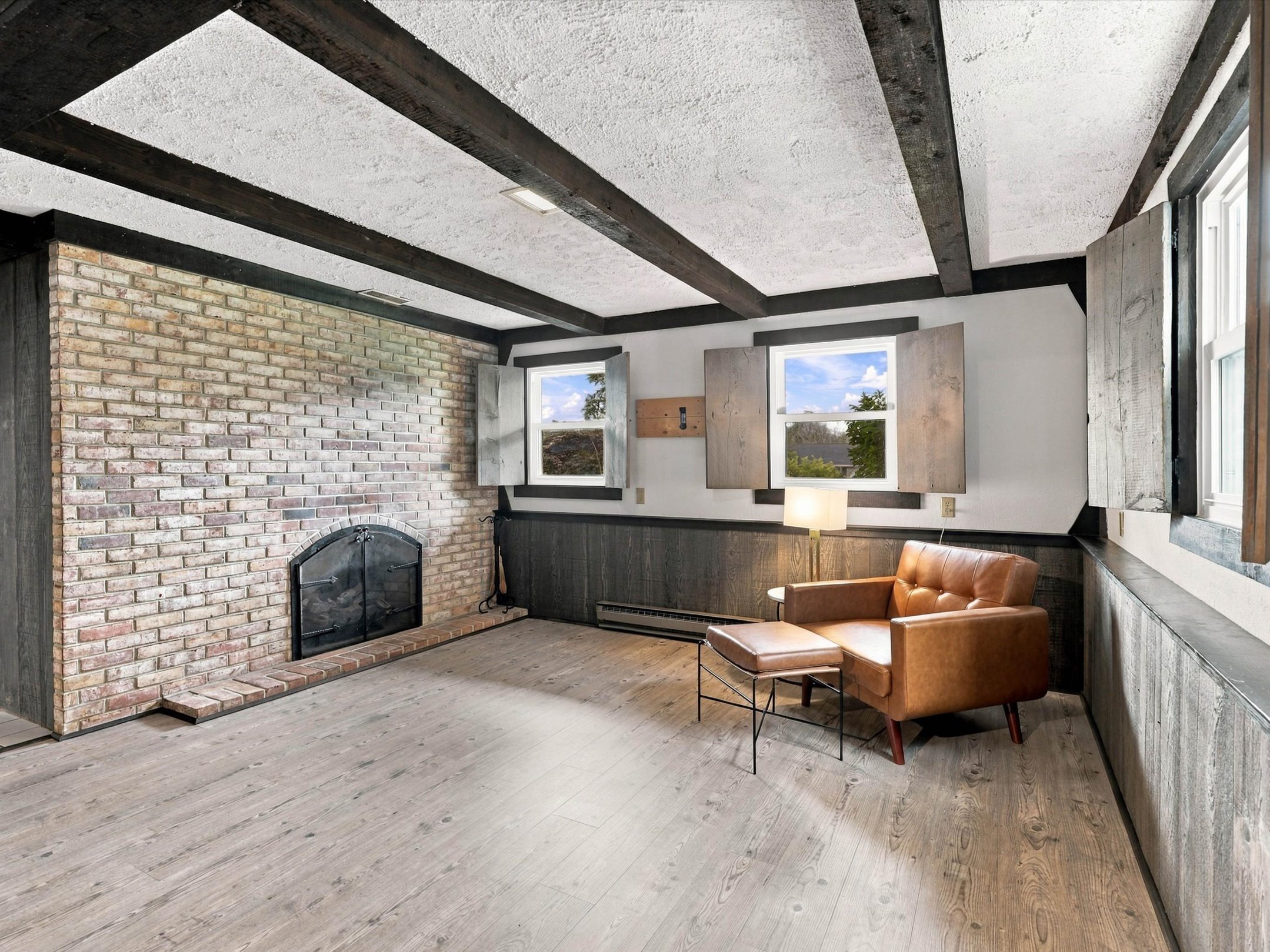  207 Weaver Dr, Lititz, PA 17543 - 物件實景