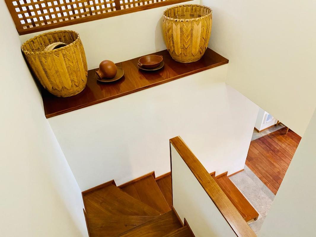 Av. Vasco de Quiroga, Cuajimalpa de Morelos, Ciudad de México, 05340, Mexico, 4 Bedrooms Bedrooms, ,6 BathroomsBathrooms,Residential,For Sale,Av. Vasco de Quiroga,1443655