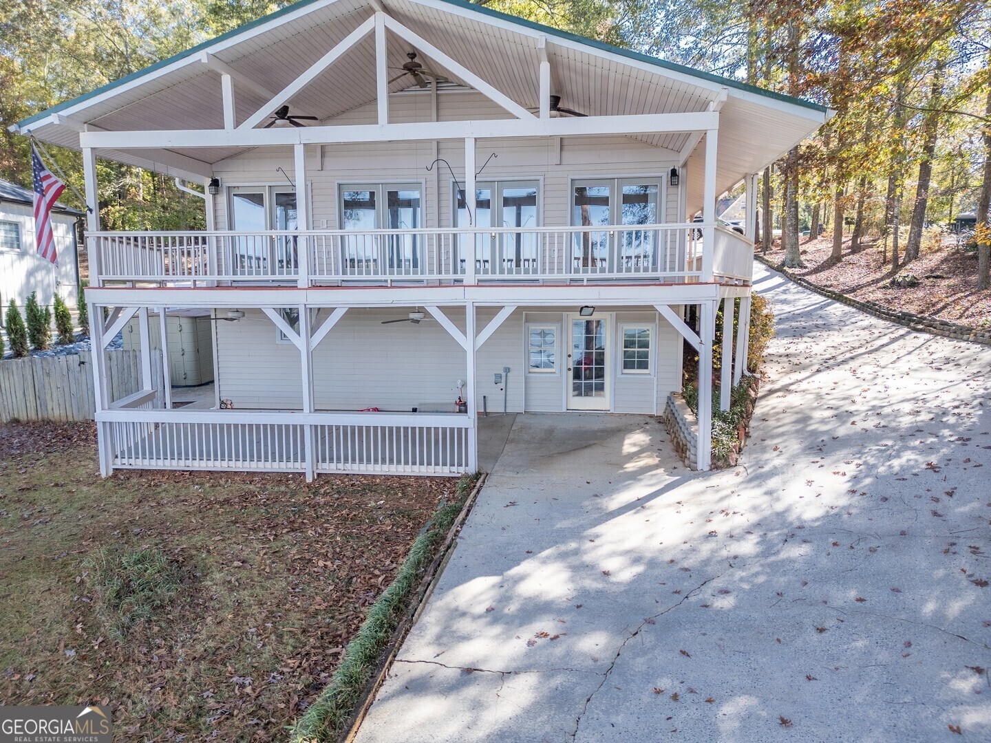 Monticello, Georgia, 31064, United States, 3 Bedrooms Bedrooms, ,2 BathroomsBathrooms,Residential,For Sale,1923260