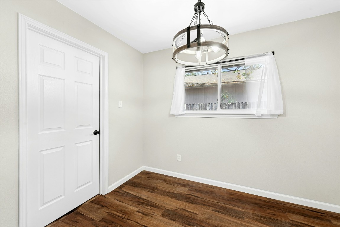 Austin, Texas, 78727, United States, 3 Bedrooms Bedrooms, ,2 BathroomsBathrooms,Residential,For Sale,1960659