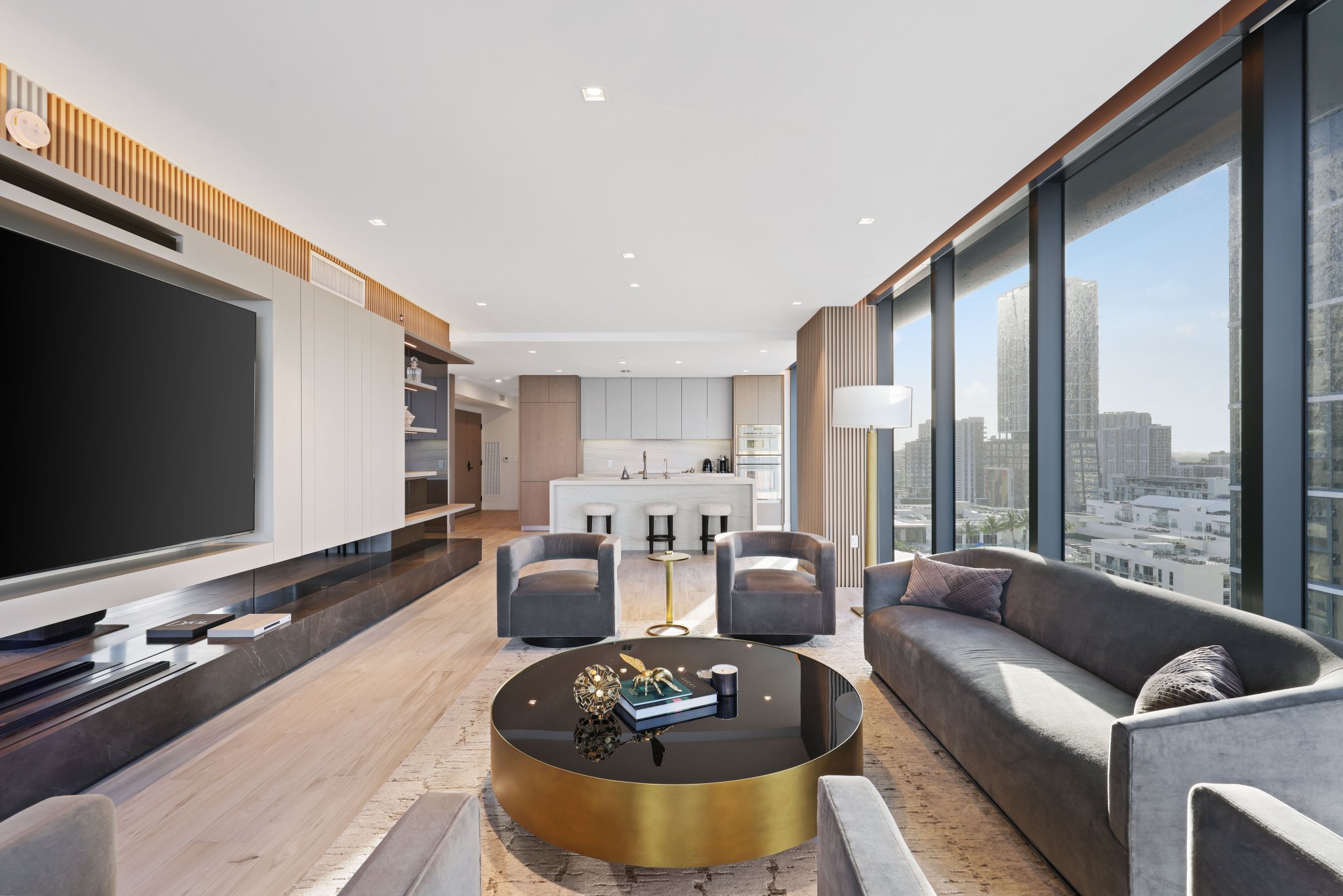  700 Ne 24th Street, Miami, FL, 33137 - 物件實景