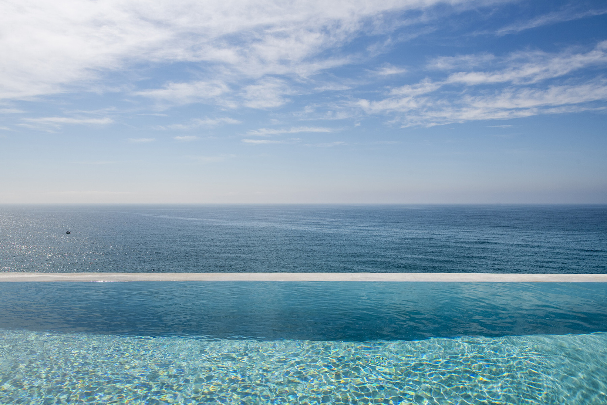  Fifth floor apartment in new development in Lloret de Mar - 物件實景