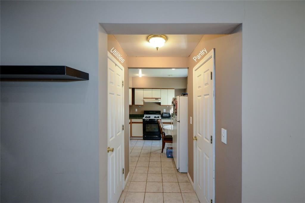 Cumming, Georgia, 30041, United States, 5 Bedrooms Bedrooms, ,4 BathroomsBathrooms,Residential,For Sale,1997427