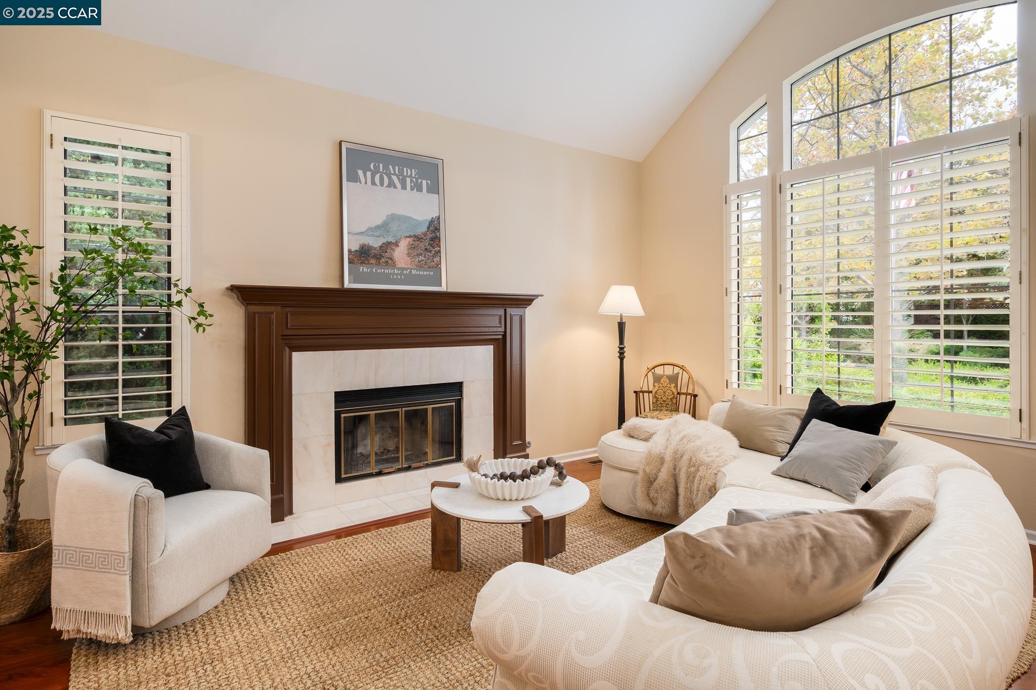 Danville, California, 94506, United States, 4 Bedrooms Bedrooms, ,3 BathroomsBathrooms,Residential,For Sale,1989377