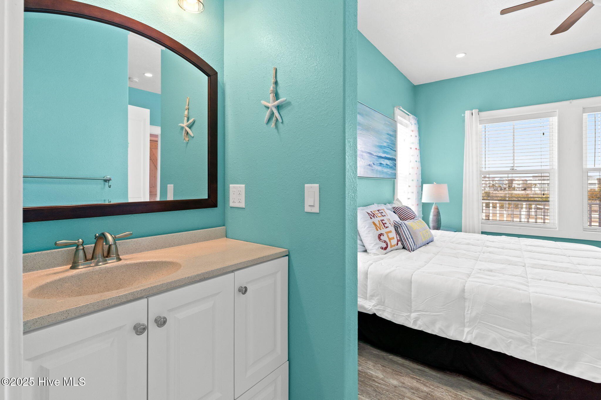 Ocean Isle Beach, North Carolina, 28469, United States, 4 Bedrooms Bedrooms, ,3 BathroomsBathrooms,Residential,For Sale,1984040