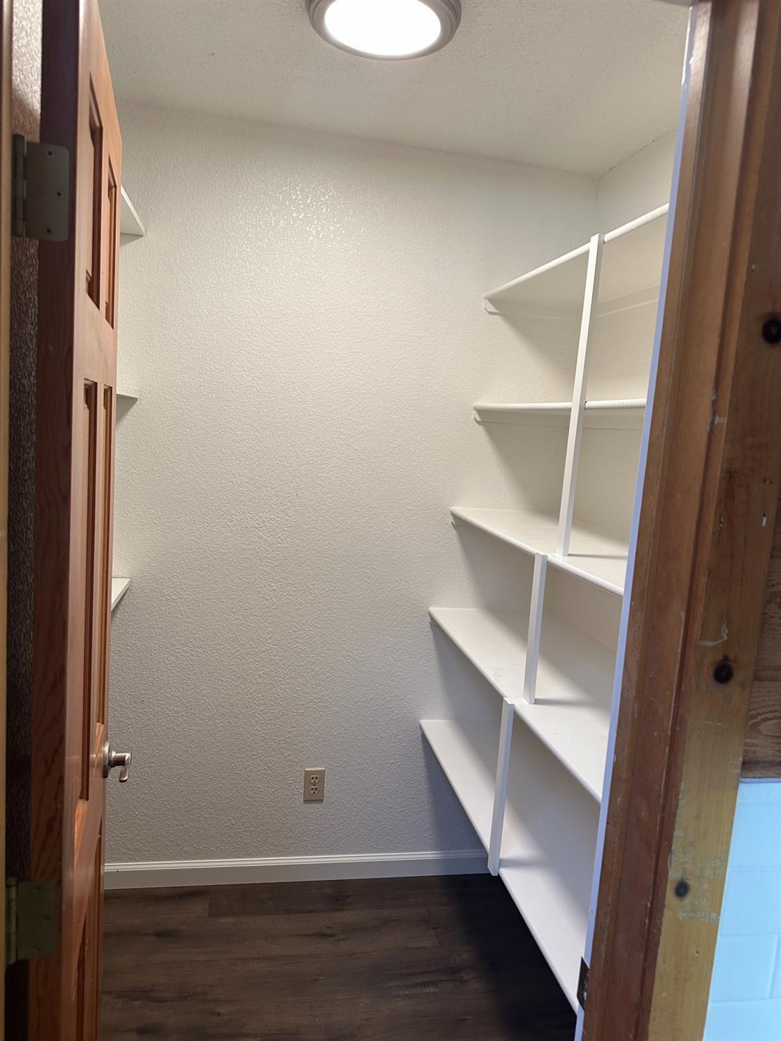 Pollock Pines, California, 95726, United States, 3 Bedrooms Bedrooms, ,3 BathroomsBathrooms,Residential,For Sale,1976360