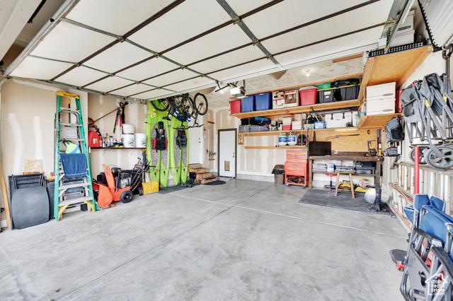 Heber City, Utah, 84032, United States, 4 Bedrooms Bedrooms, ,3 BathroomsBathrooms,Residential,For Sale,1924296