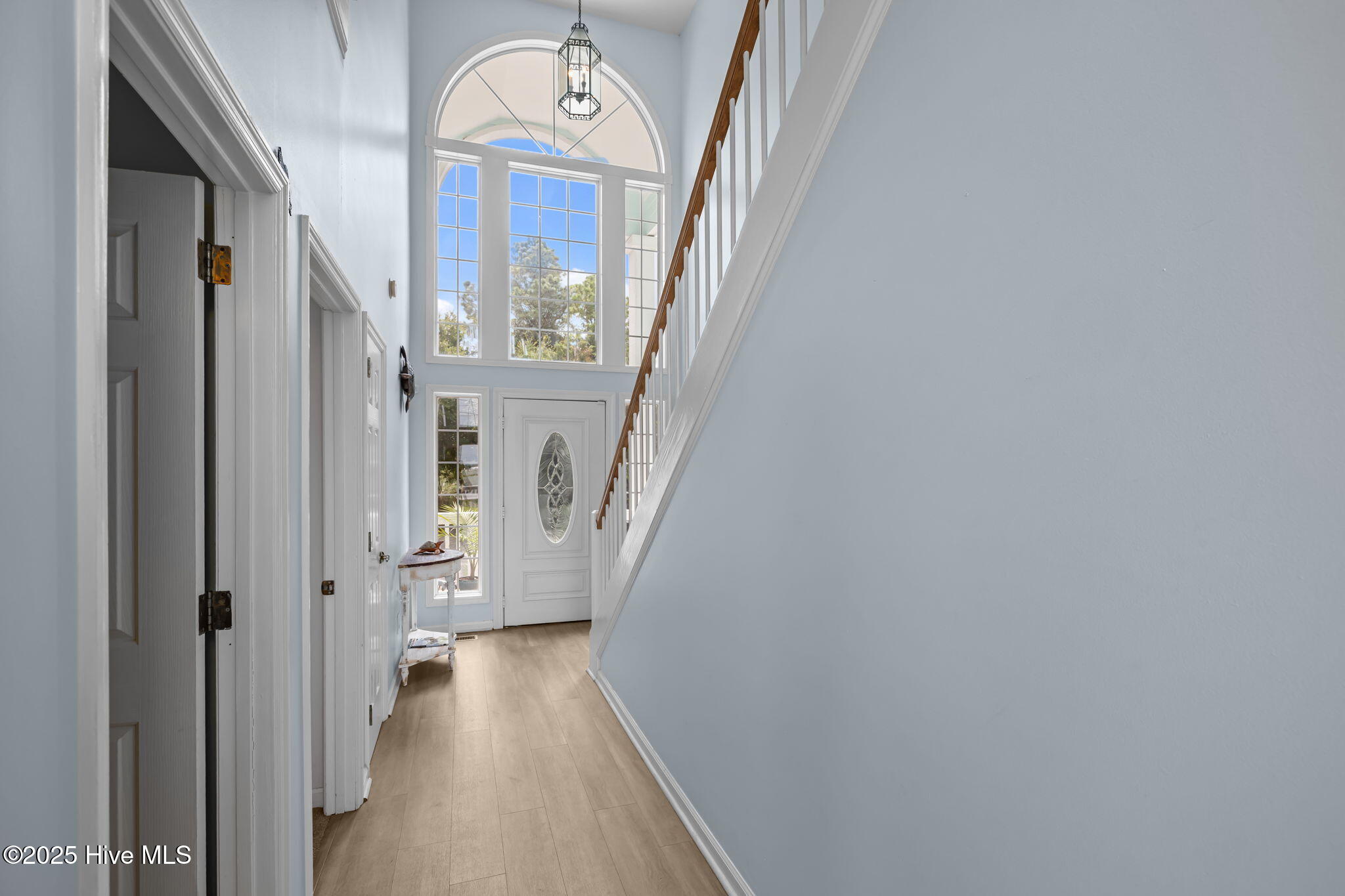 Emerald Isle, North Carolina, 28594, United States, 4 Bedrooms Bedrooms, ,6 BathroomsBathrooms,Residential,For Sale,1927428
