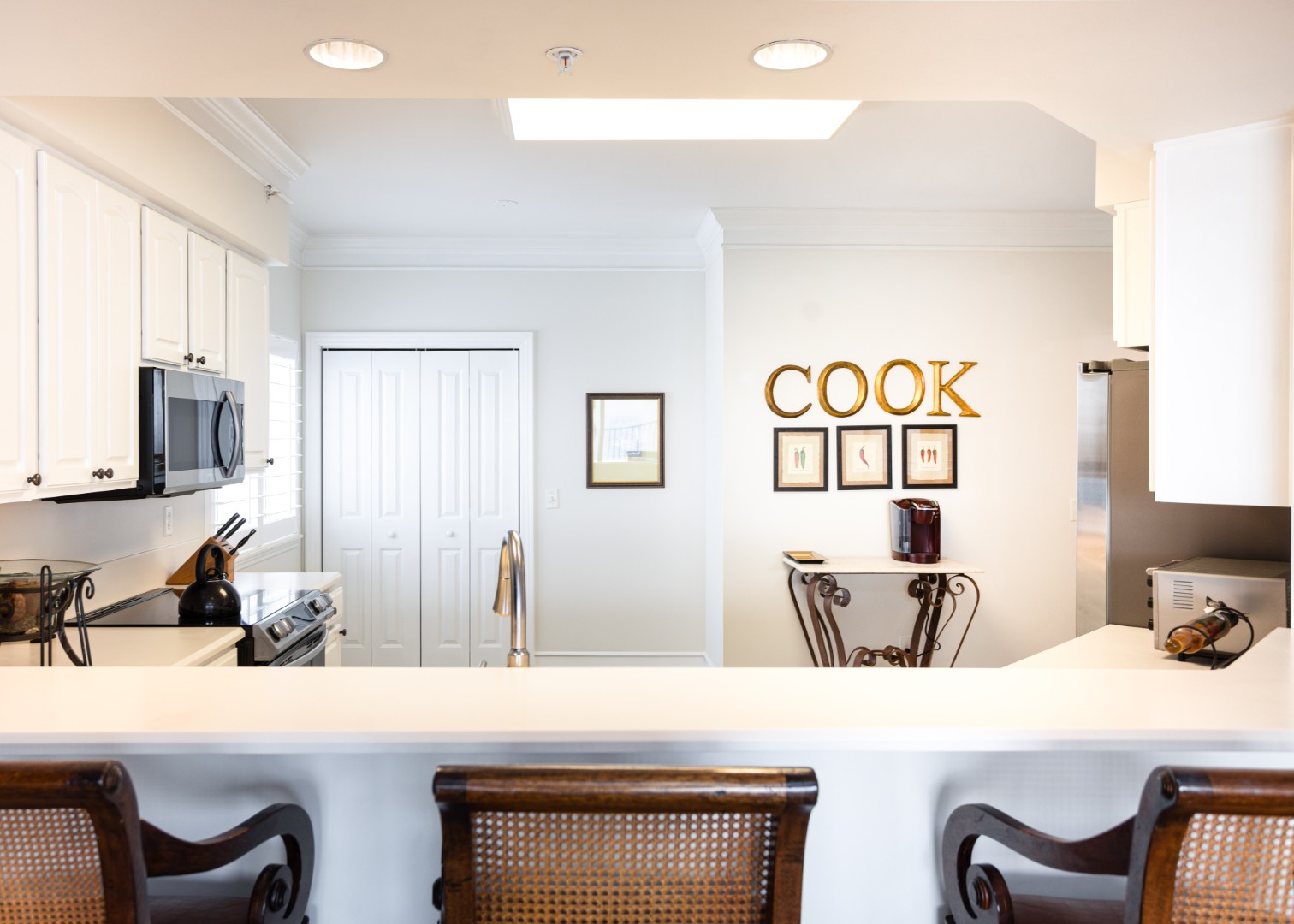 Panama City, Florida, 32408, United States, 3 Bedrooms Bedrooms, ,2 BathroomsBathrooms,Residential,For Sale,1975741