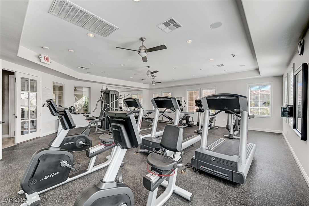 Henderson, Nevada, 89044, United States, 4 Bedrooms Bedrooms, ,3 BathroomsBathrooms,Residential,For Sale,1991497