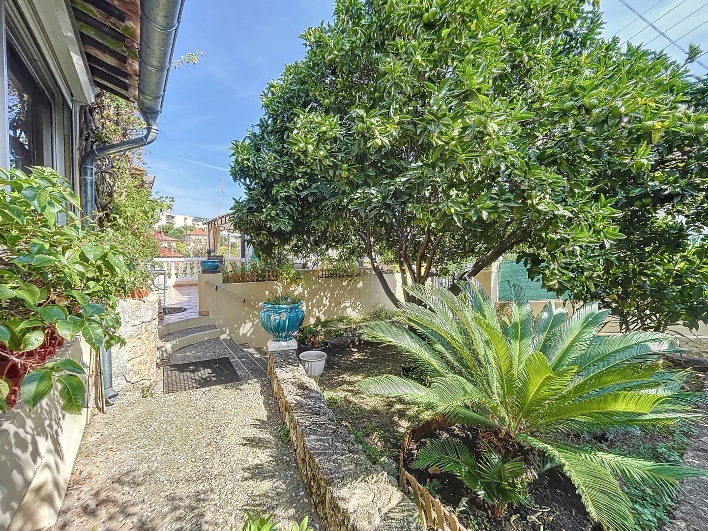 Le Cannet, Provence-Alpes-Côte d?Azur, 06110, FR, 4 Bedrooms Bedrooms, ,2 BathroomsBathrooms,Residential,For Sale,1627264