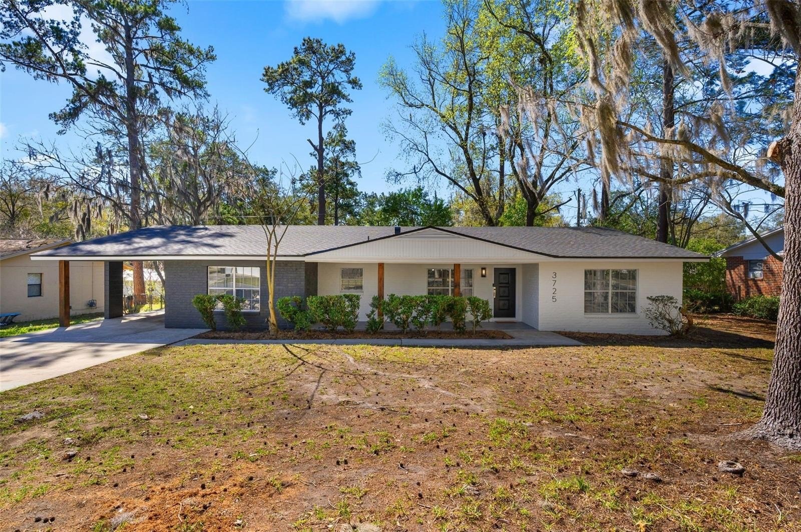 8th Ave, Gainesville, FL 32605