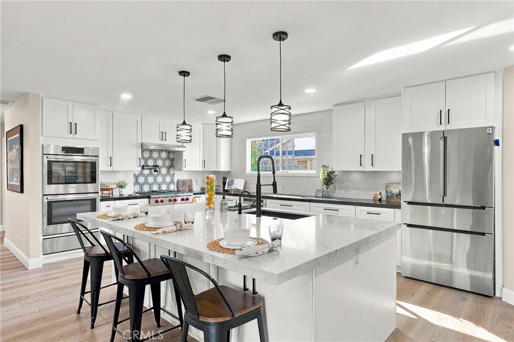 Cartlen Dr, Placentia, CA 92870