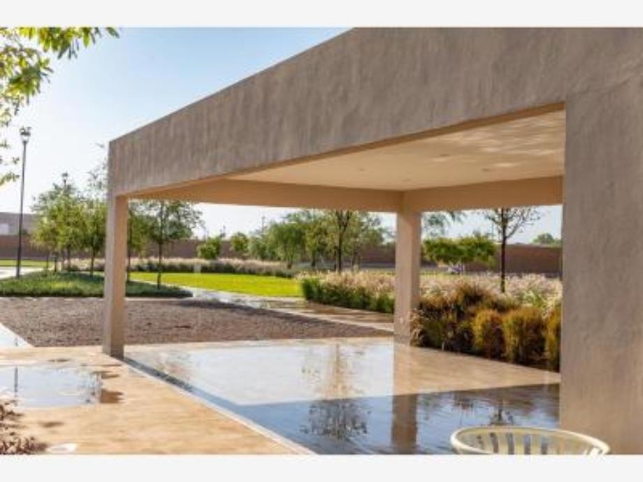 CARDOS, Torreón, Coahuila de Zaragoza, 27105, Mexico, 1 Bedroom Bedrooms, ,Residential,For Sale,CARDOS,1623183