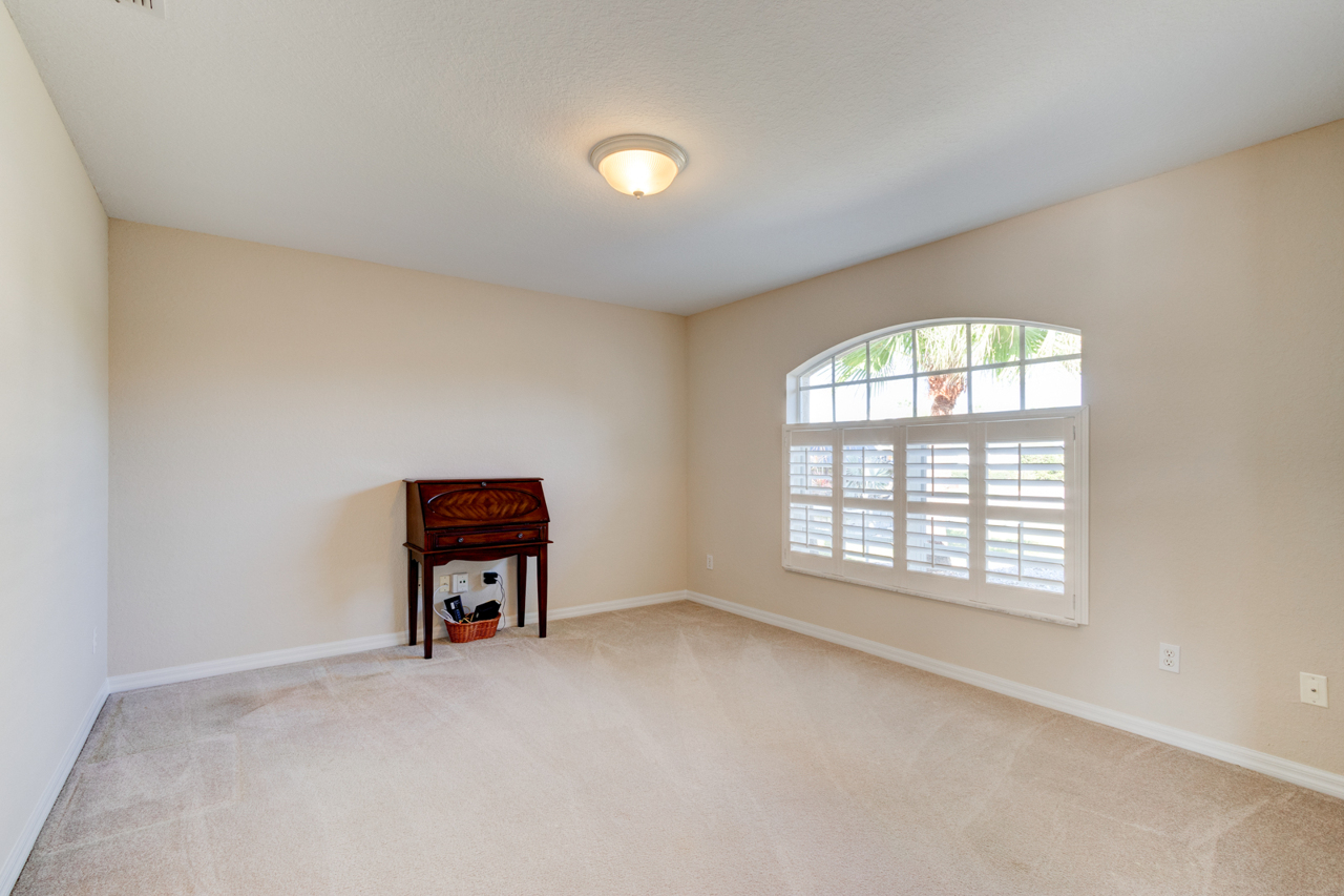 Port Orange, Florida, 32128, United States, 4 Bedrooms Bedrooms, ,2 BathroomsBathrooms,Residential,For Sale,1987397