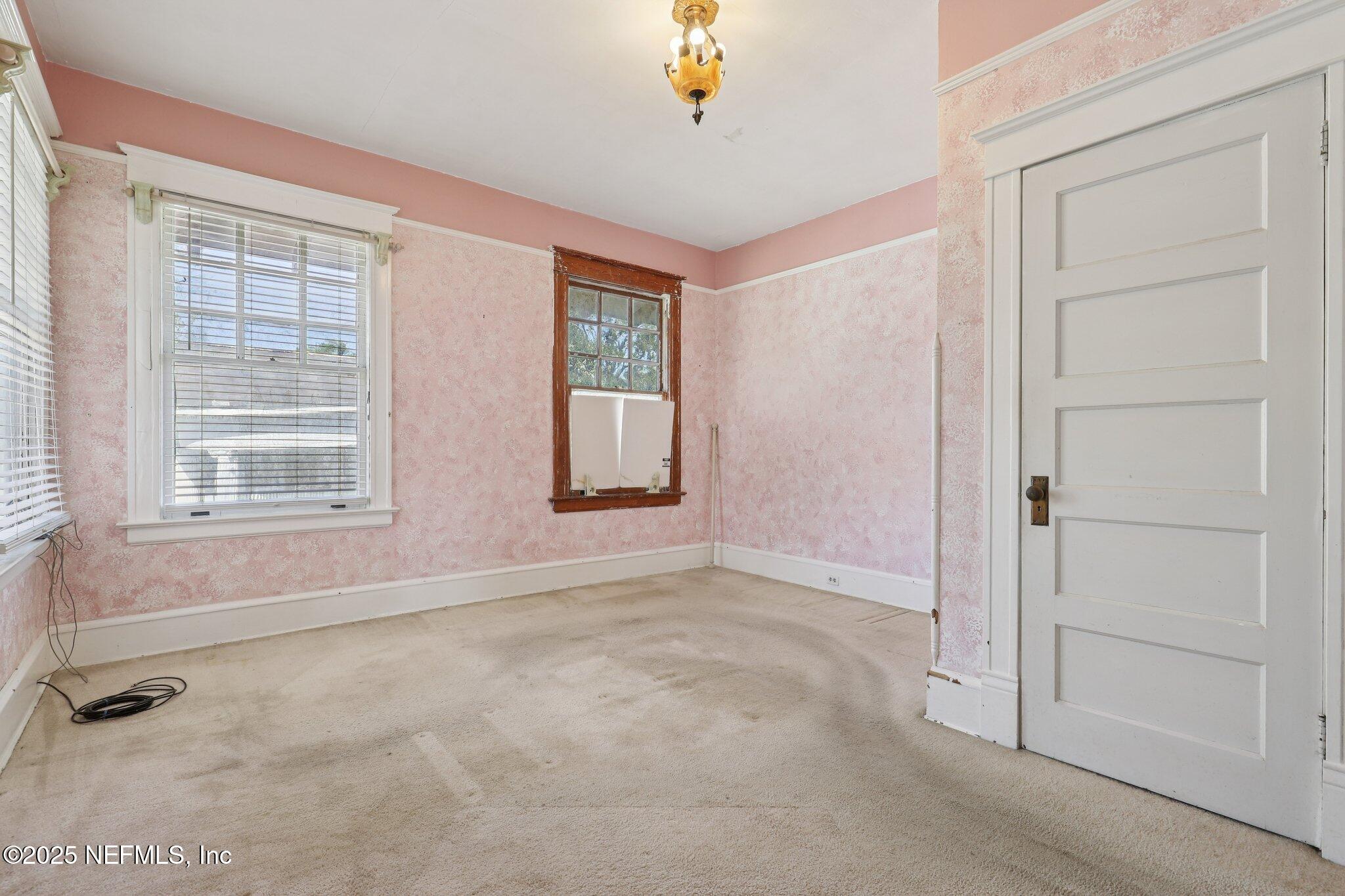 Jacksonville, Florida, 32204, United States, 4 Bedrooms Bedrooms, ,3 BathroomsBathrooms,Residential,For Sale,1989345