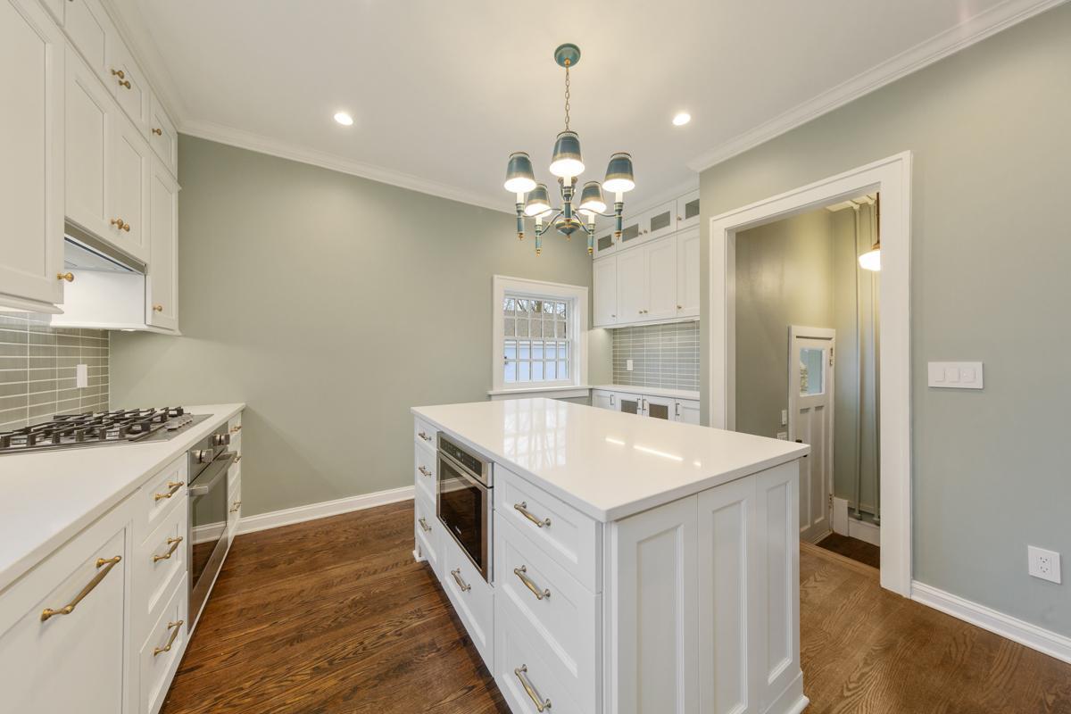 Owatonna, Minnesota, 55060, United States, 4 Bedrooms Bedrooms, ,2 BathroomsBathrooms,Residential,For Sale,1767776