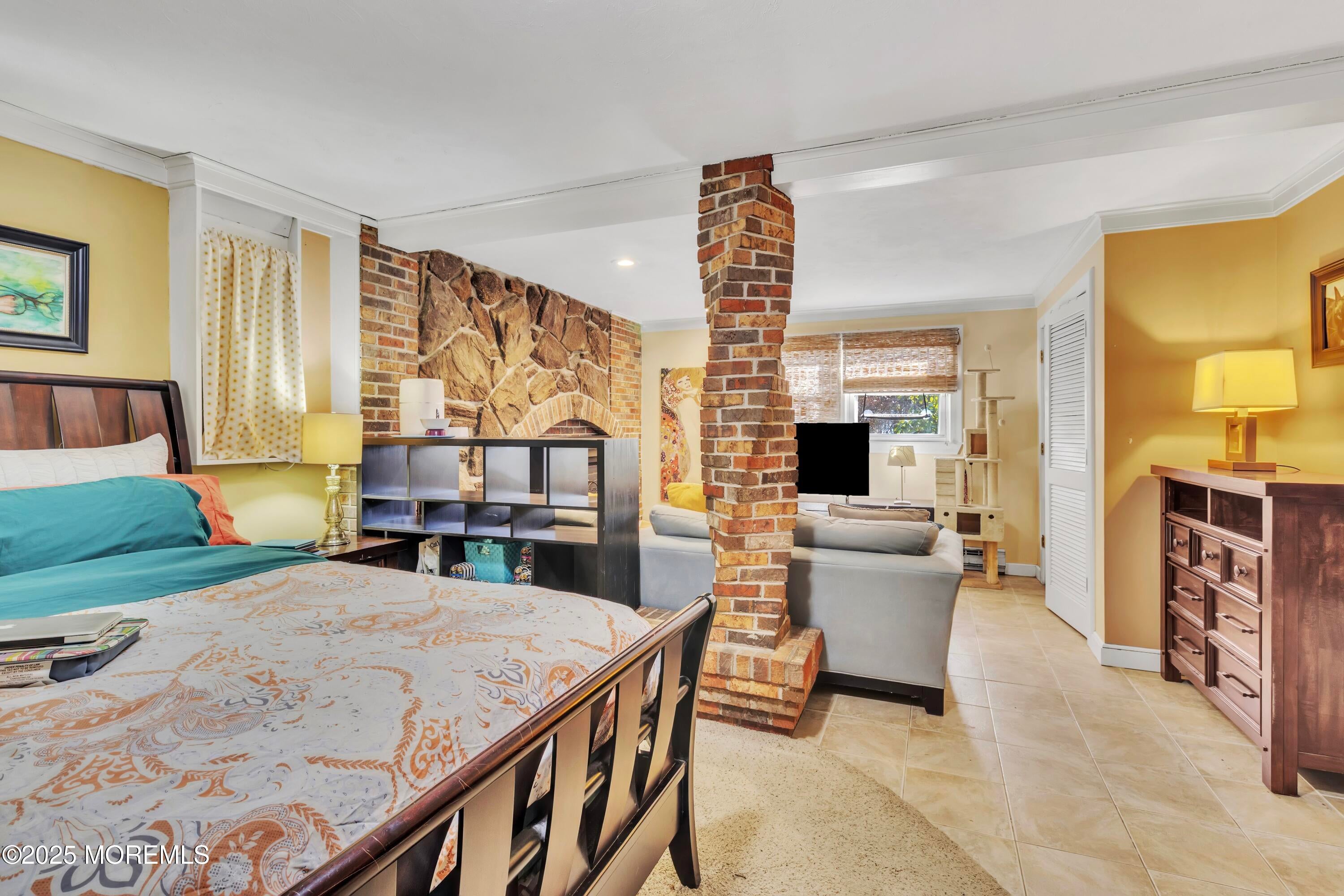 Brick, New Jersey, 08724, United States, 4 Bedrooms Bedrooms, ,2 BathroomsBathrooms,Residential,For Sale,2005983