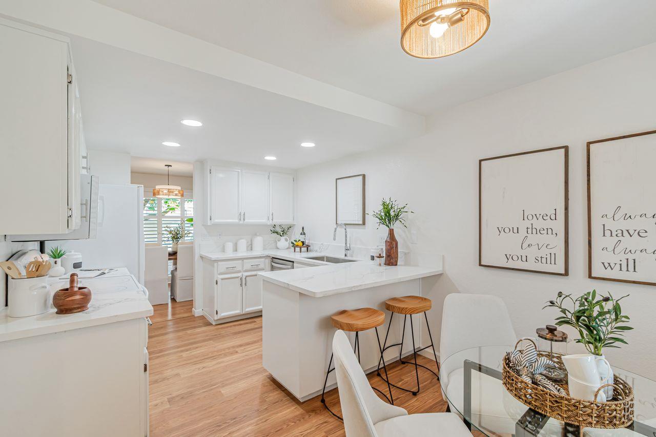 San Jose, California, 95136, United States, 3 Bedrooms Bedrooms, ,3 BathroomsBathrooms,Residential,For Sale,1911291