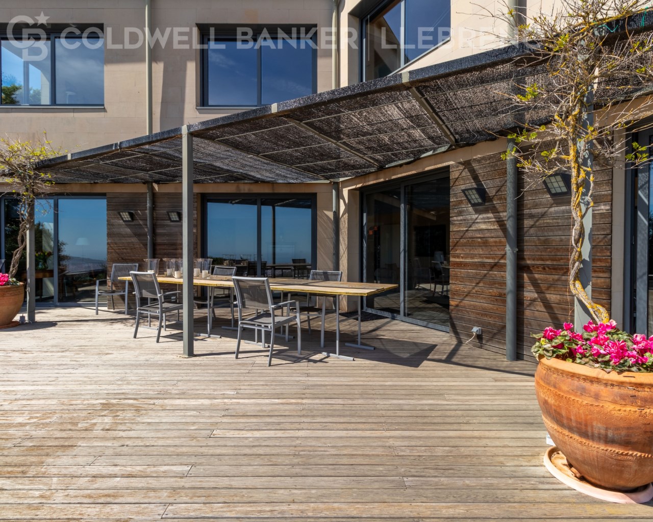 Barcelona, Barcelona, Sarri? - Sant Gervasi, Vallv, Barcelona, Catalonia, ES, 4 Bedrooms Bedrooms, ,3 BathroomsBathrooms,Residential,For Sale,Barcelona, Barcelona, Sarri? - Sant Gervasi, Vallv,1504303