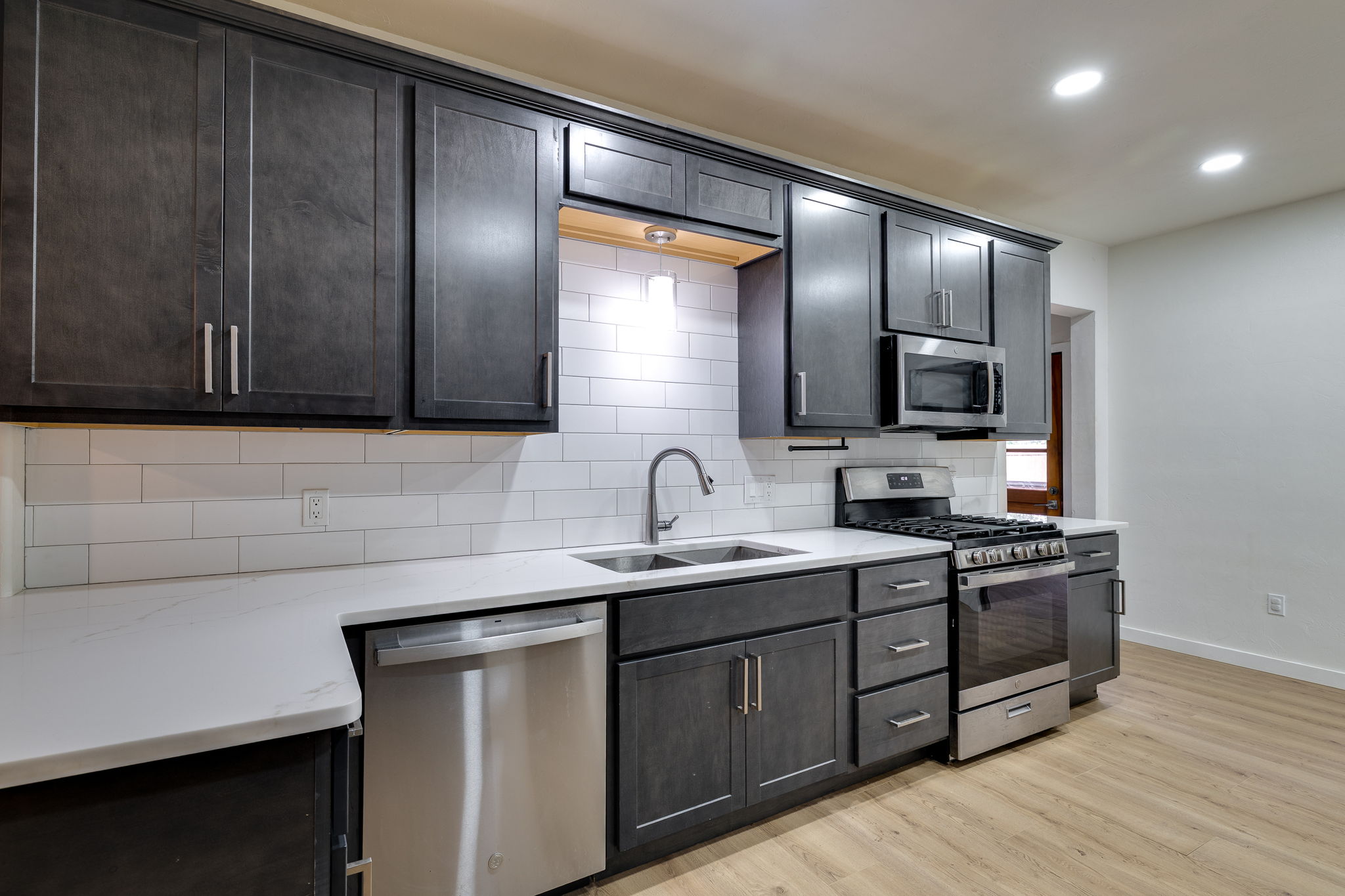  316 E Jackson Street, Crescent, OK 73028 - 物件實景