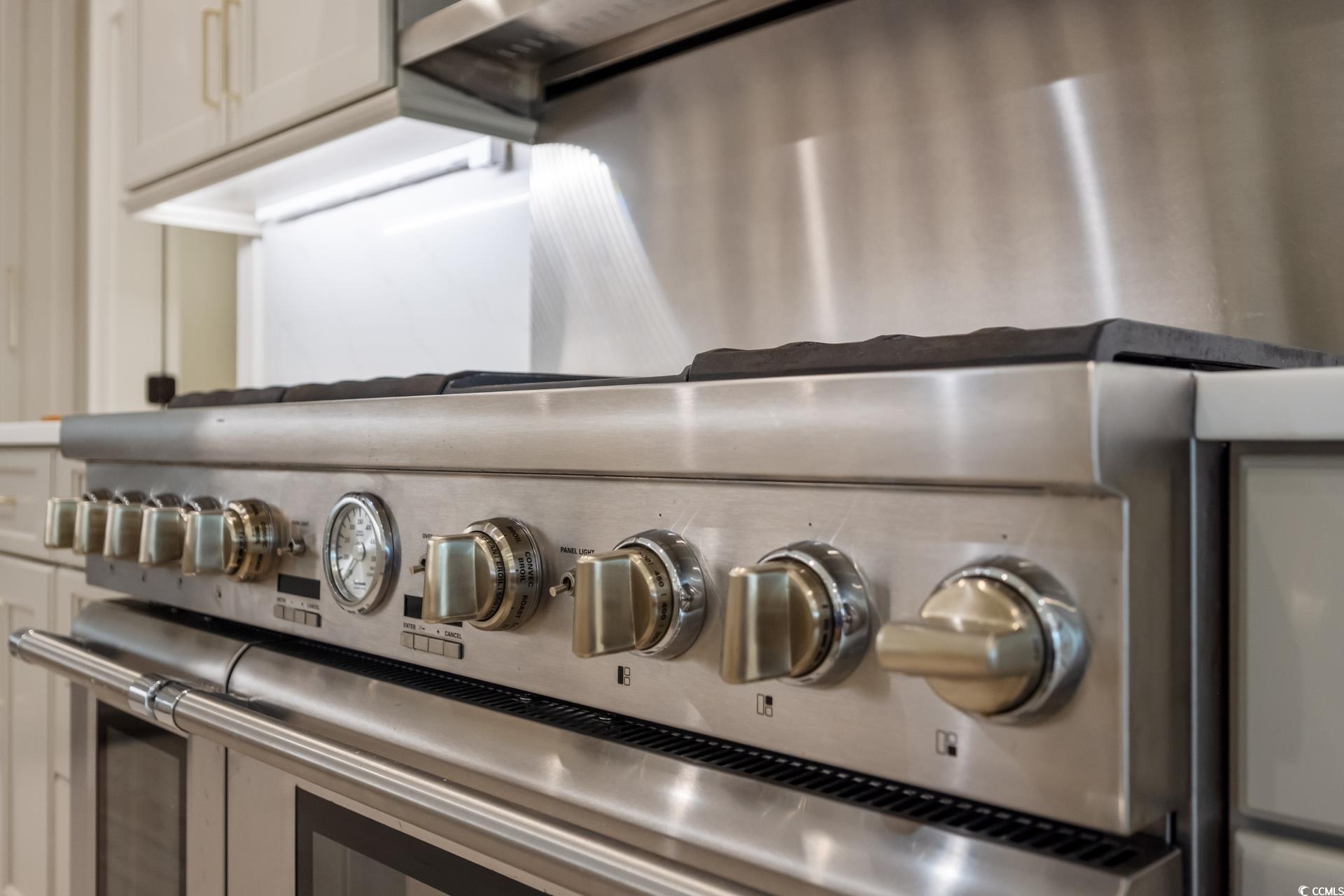  563 Lantana Circle  DeBordieu Colony - 物件實景