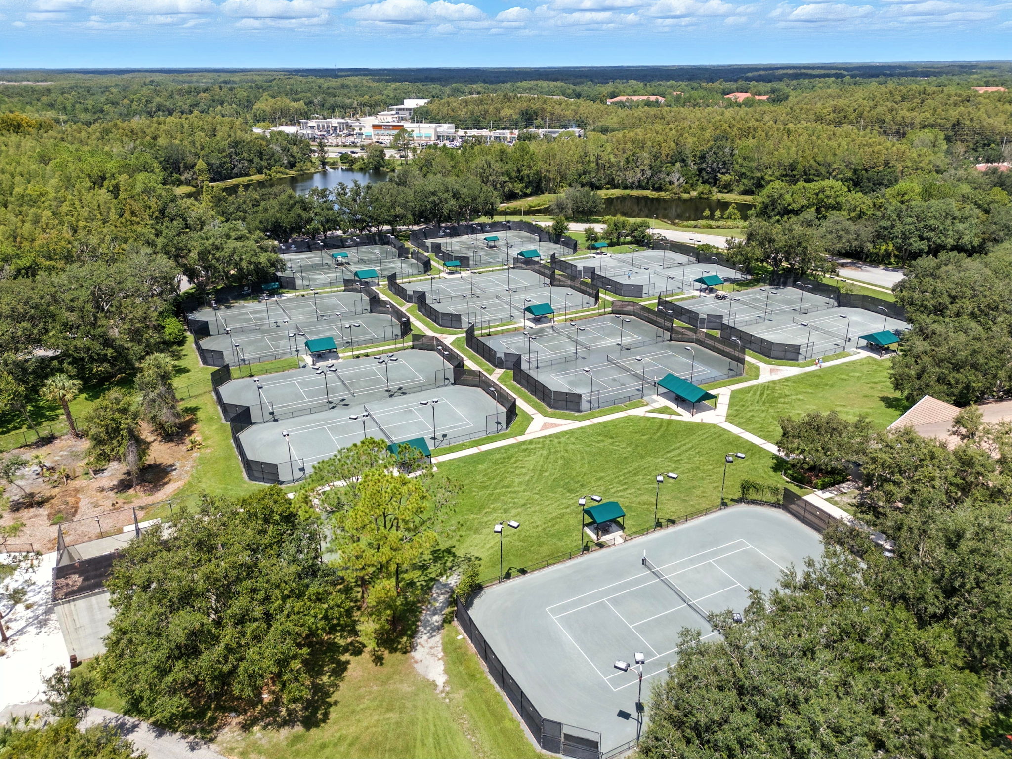 Tampa, Florida, 33647, United States, 3 Bedrooms Bedrooms, ,2 BathroomsBathrooms,Residential,For Sale,1937271