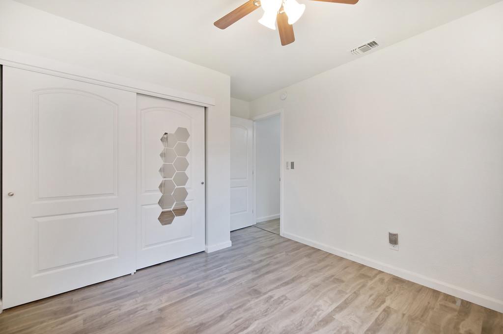 Roseville, California, 95747, United States, 3 Bedrooms Bedrooms, ,2 BathroomsBathrooms,Residential,For Sale,1907474