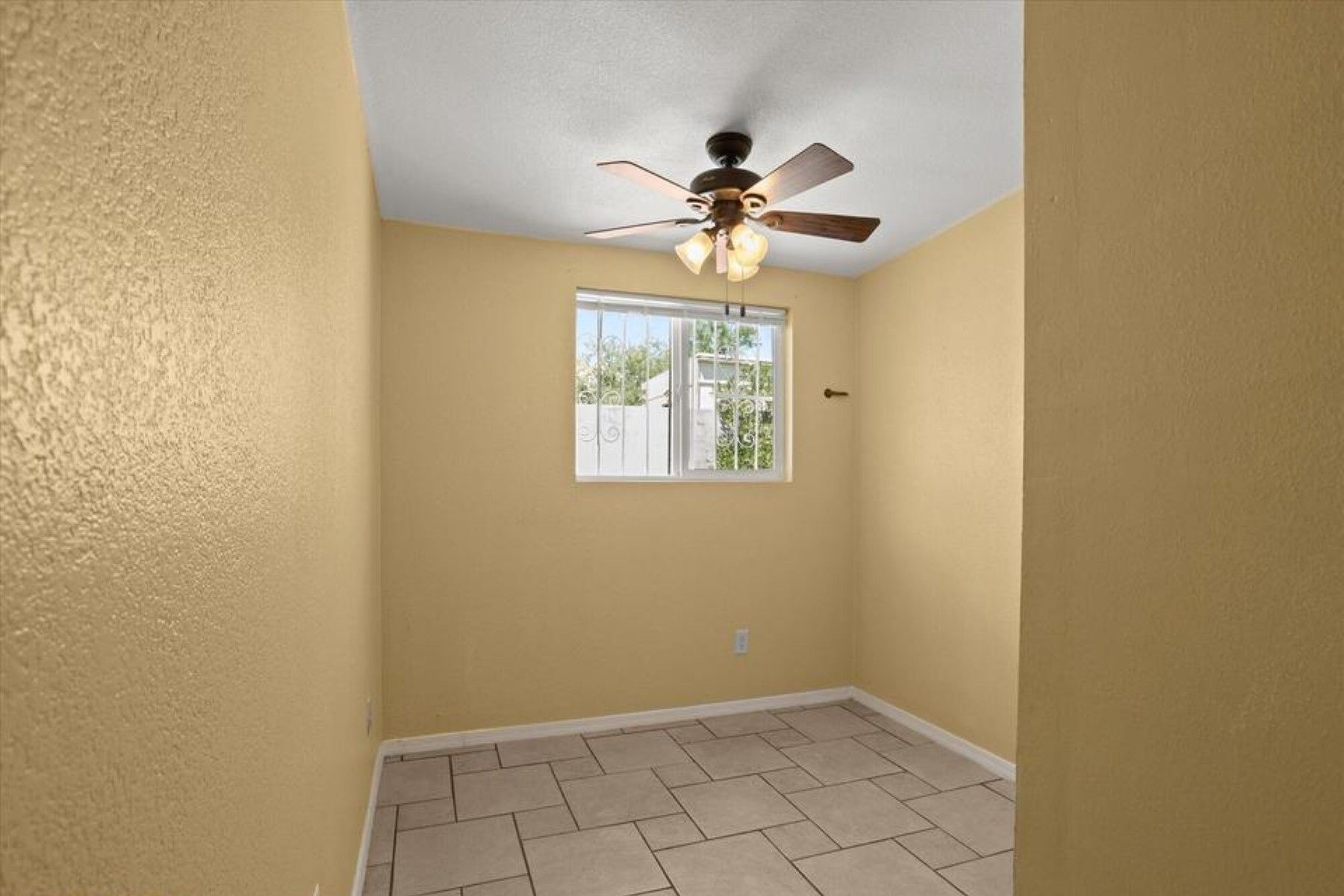  8211 E Nicaragua Drive¦Tucson, AZ - 物件實景