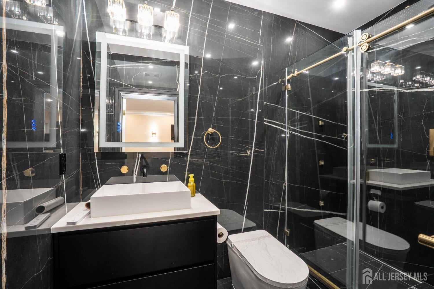 Monroe, New Jersey, 08831, United States, 5 Bedrooms Bedrooms, ,4 BathroomsBathrooms,Residential,For Sale,1987406