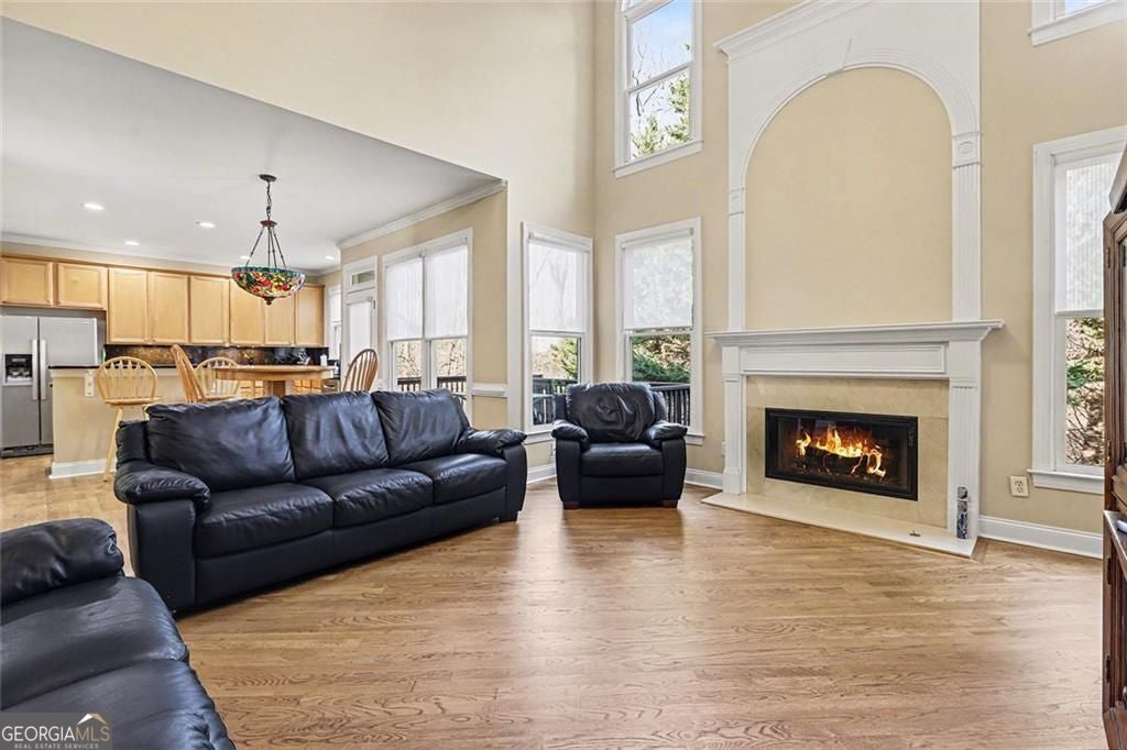 Suwanee, Georgia, 30024, United States, 5 Bedrooms Bedrooms, ,3 BathroomsBathrooms,Residential,For Sale,2006571