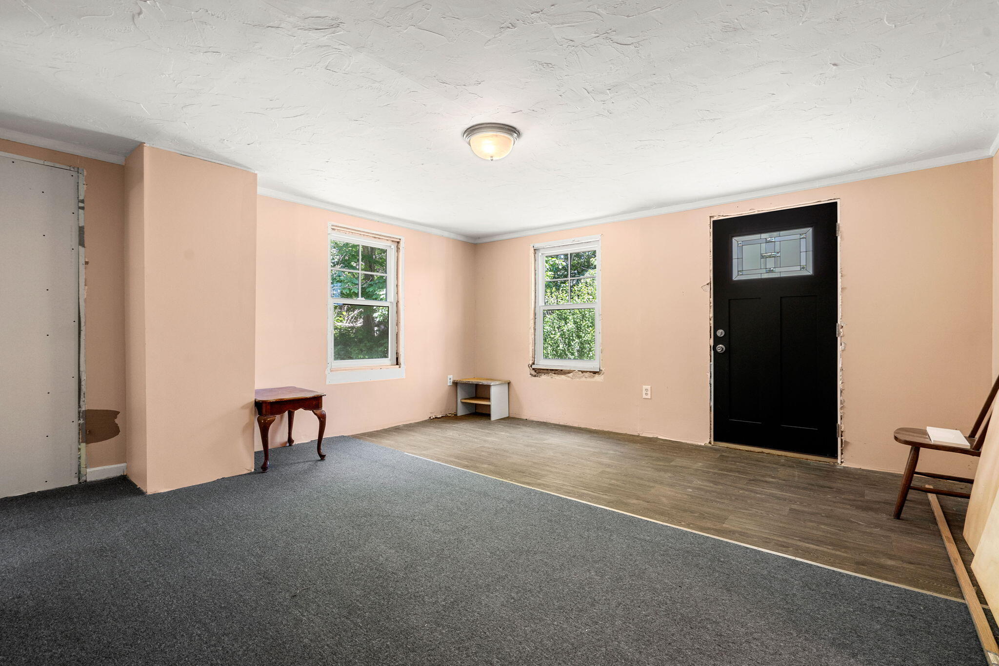 Biddeford, Maine, 04005, United States, ,4 BathroomsBathrooms,Residential,For Sale,1882407