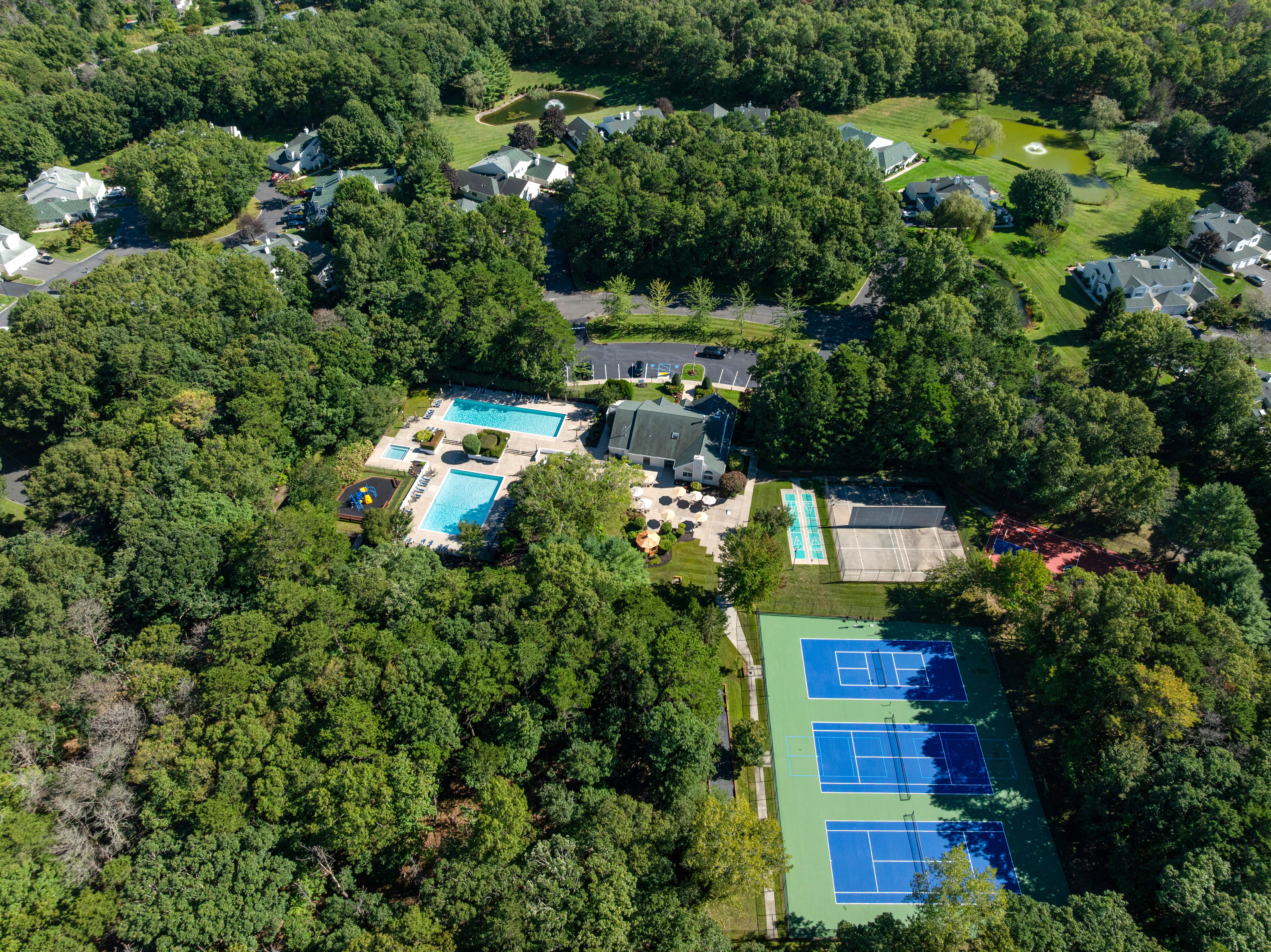  75 Fox Court, Manorville, NY, 11949 - 物件實景