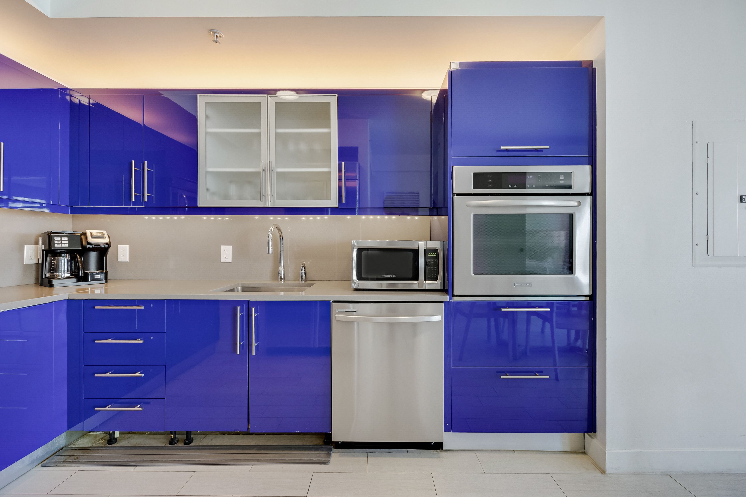  3101 Bayshore Dr, Fort Lauderdale, FL, 33304 - 物件實景