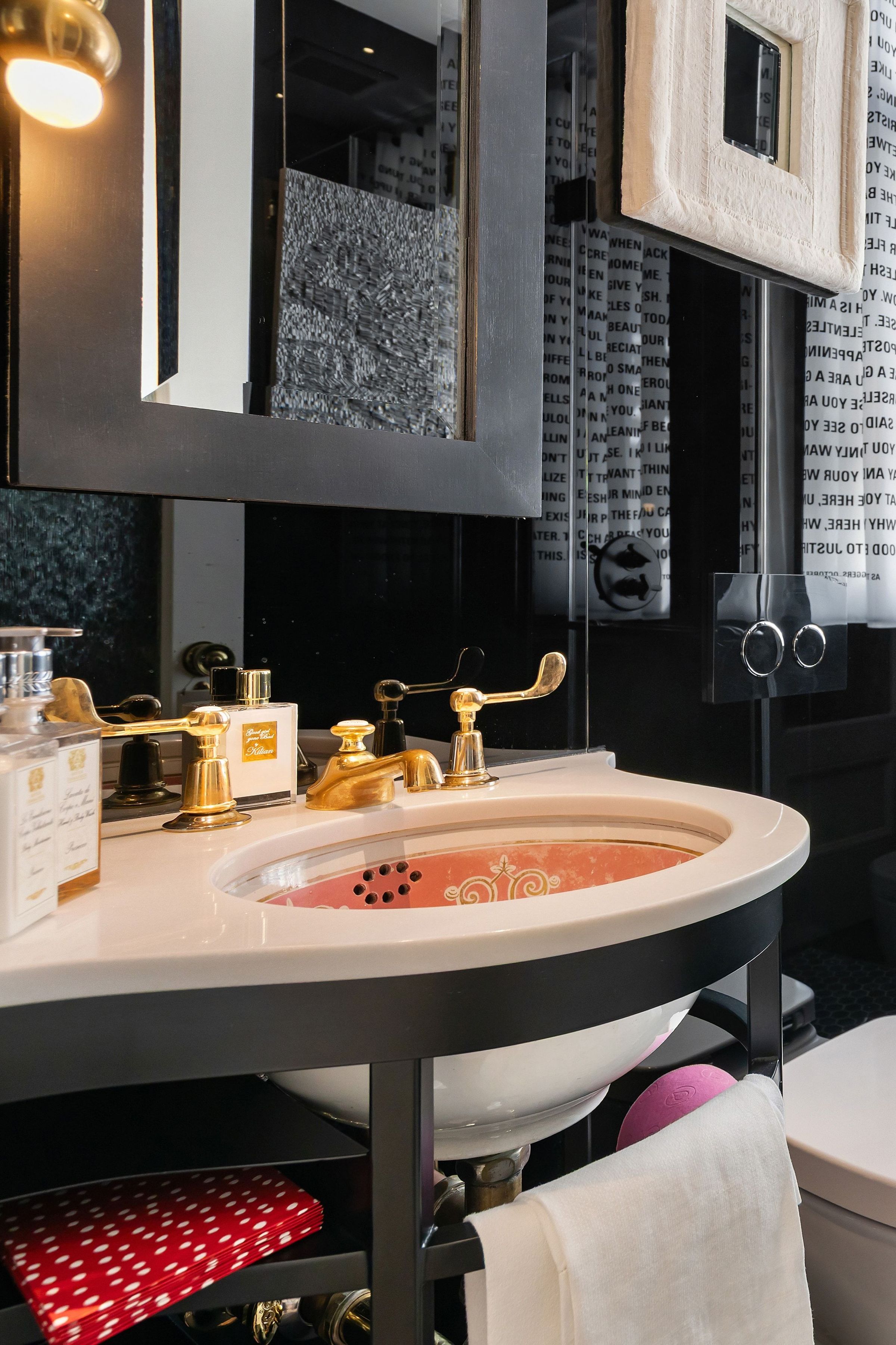  Magnificent Apartment at The Heights - 物件實景