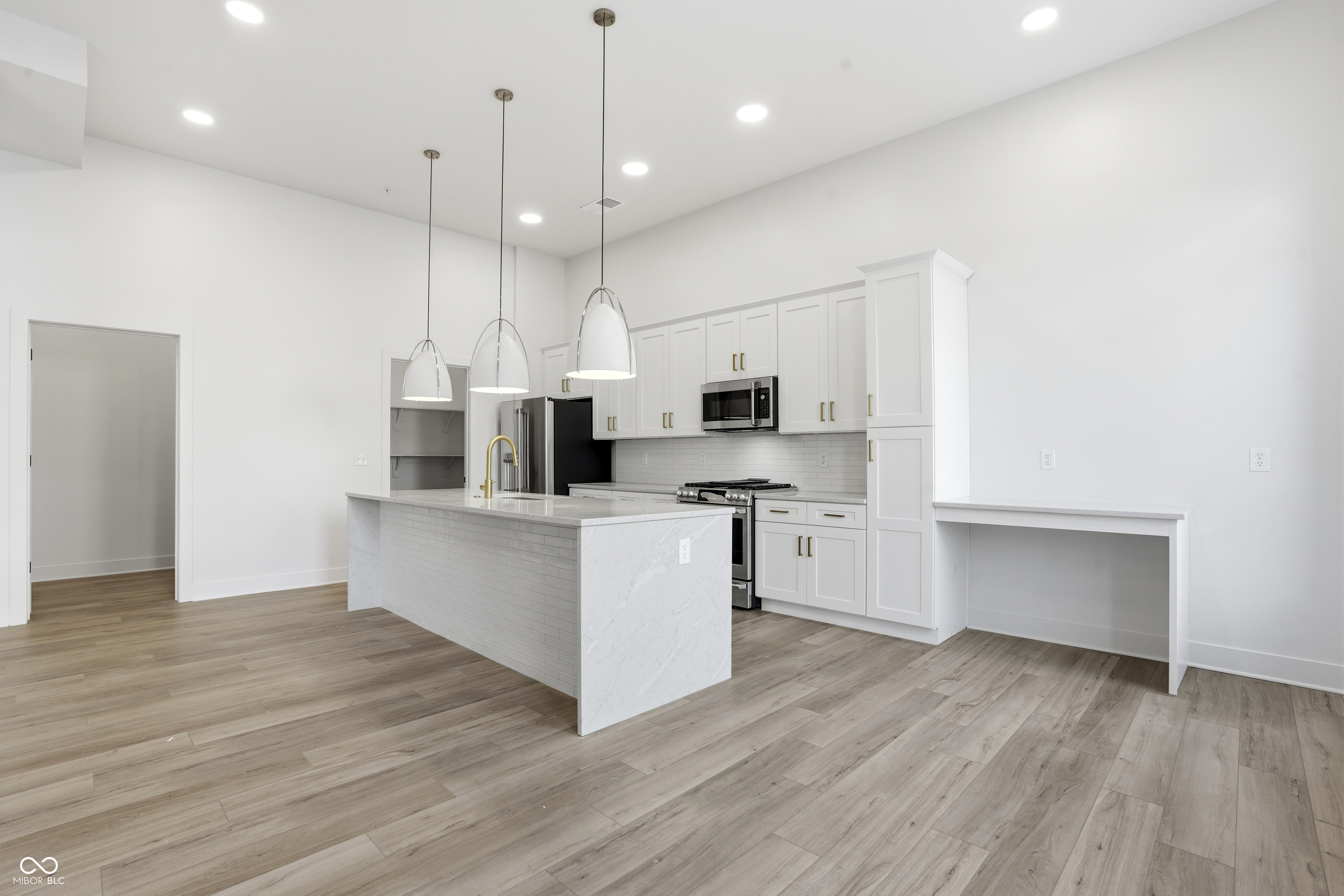 Carmel, Indiana, 46032, United States, 3 Bedrooms Bedrooms, ,3 BathroomsBathrooms,Residential,For Sale,2023630