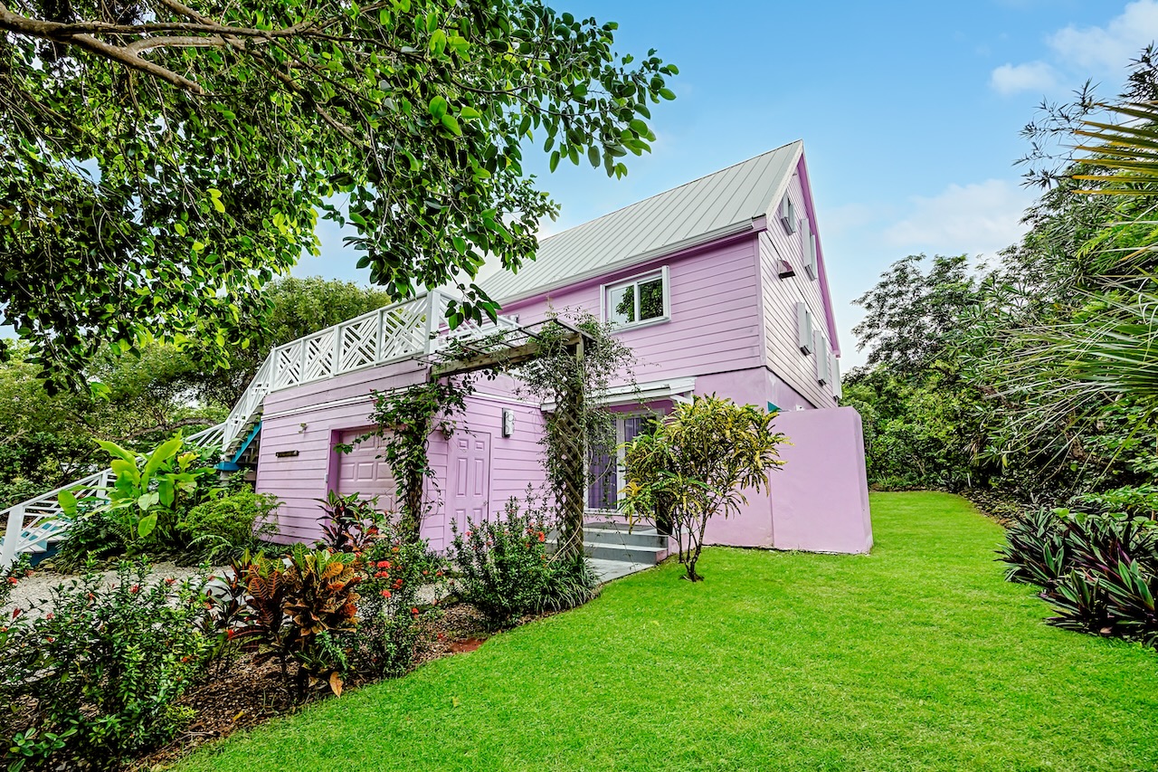 Green Turtle Cay, Abaco, Green Turtle Cay, BS, 3 Bedrooms Bedrooms, ,4 BathroomsBathrooms,Residential,For Sale,1992153