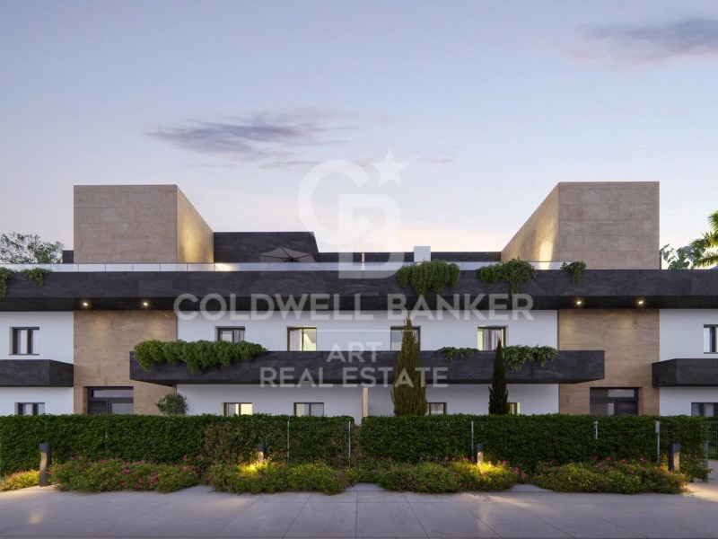 Casares, Andalusia, ES, 3 Bedrooms Bedrooms, ,4 BathroomsBathrooms,Residential,For Sale,1752945