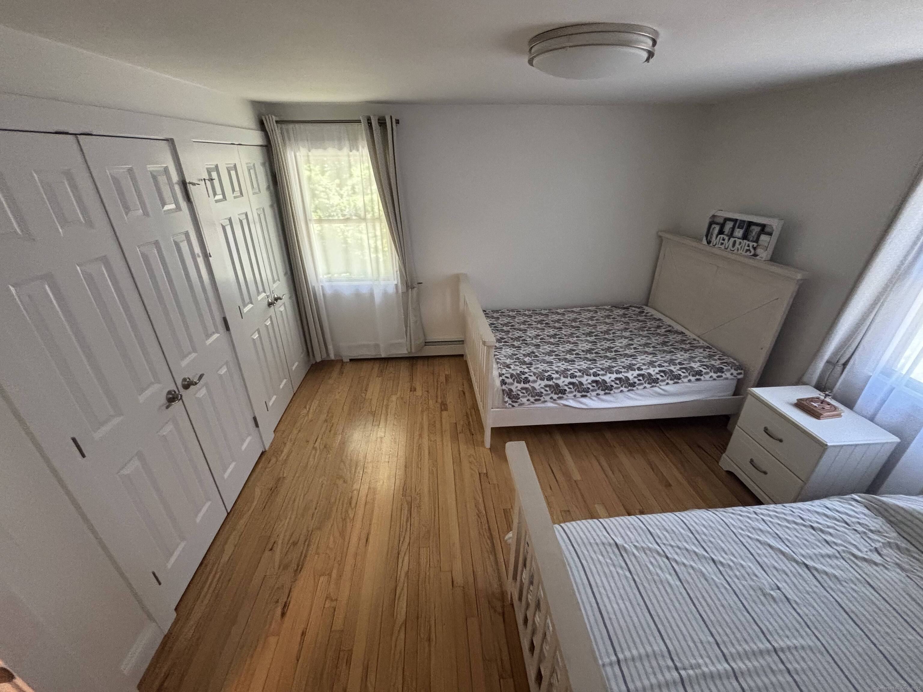 East Lyme, Connecticut, 06357, United States, 3 Bedrooms Bedrooms, ,2 BathroomsBathrooms,Residential,For Sale,1931029