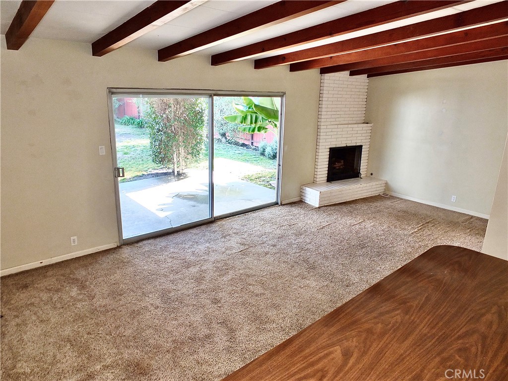 Long Beach, California, 90815, United States, 3 Bedrooms Bedrooms, ,1 BathroomBathrooms,Residential,For Sale,1987991