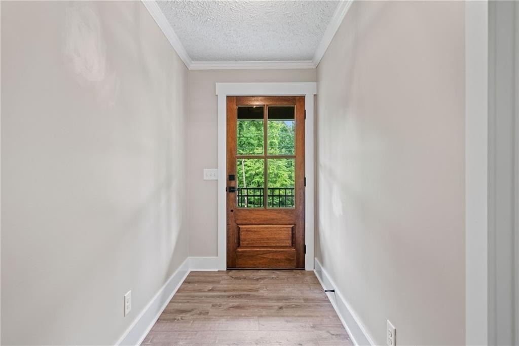 Ball Ground, Georgia, 30107, United States, 6 Bedrooms Bedrooms, ,4 BathroomsBathrooms,Residential,For Sale,1881477