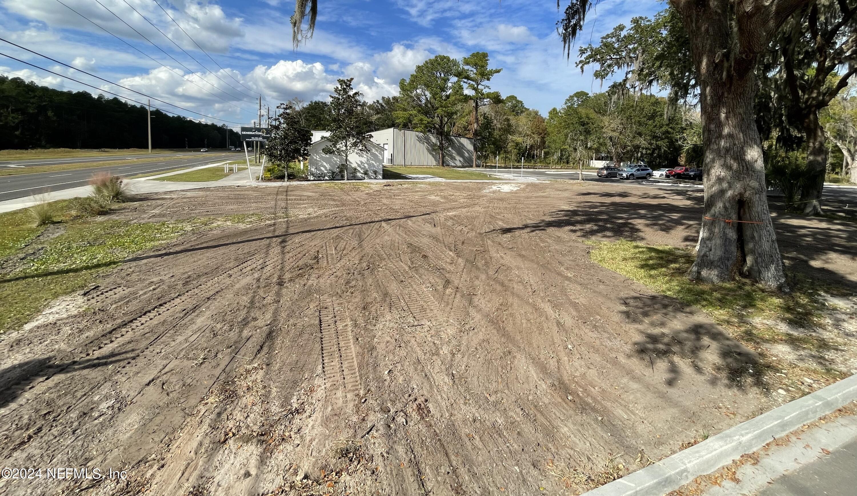 16 Summerlin Lane, St Augustine, Florida, 32095, United States, ,Land,For Sale,16 Summerlin Lane,1626813