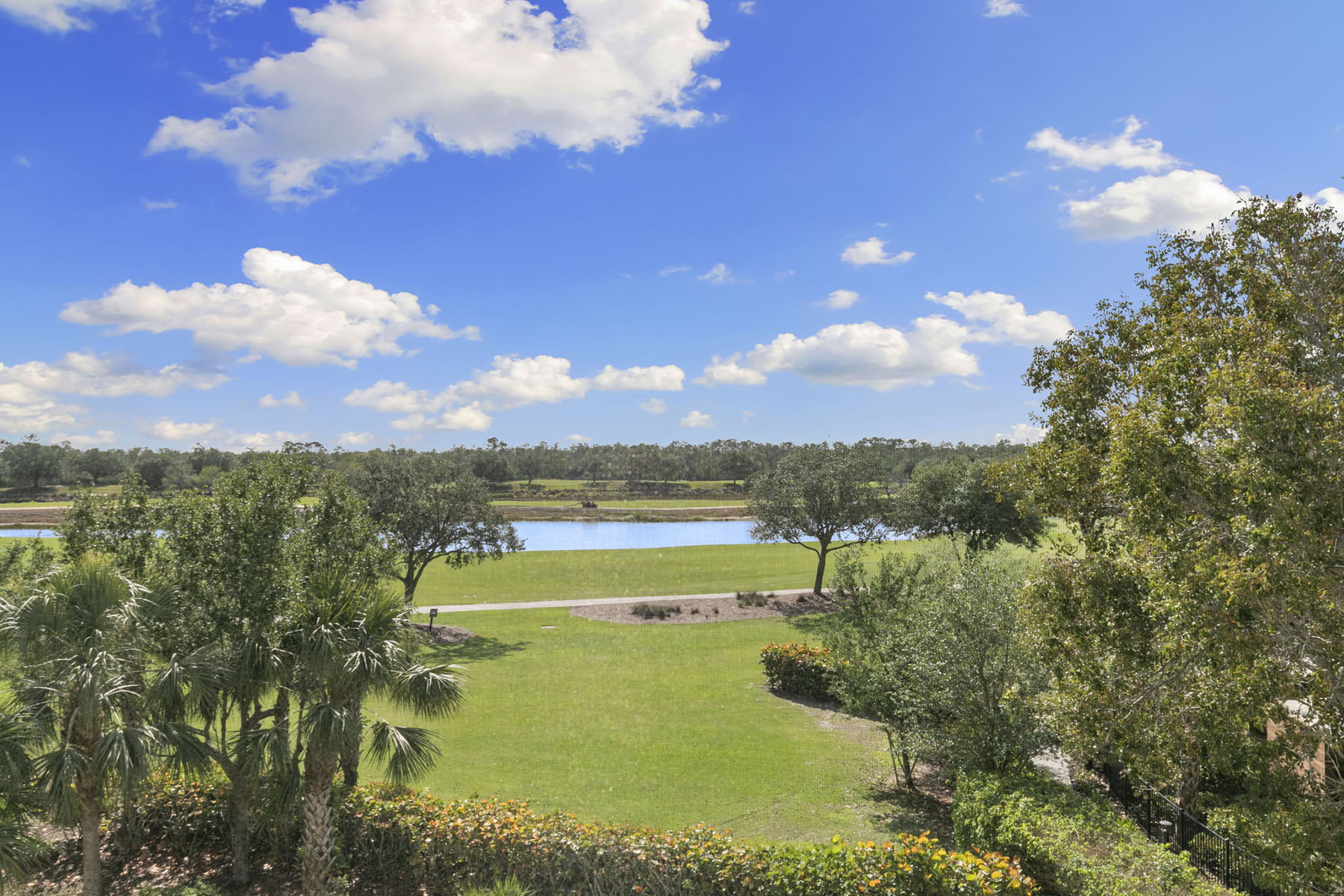  TIBURON - MARQUESA ROYALE - 物件實景