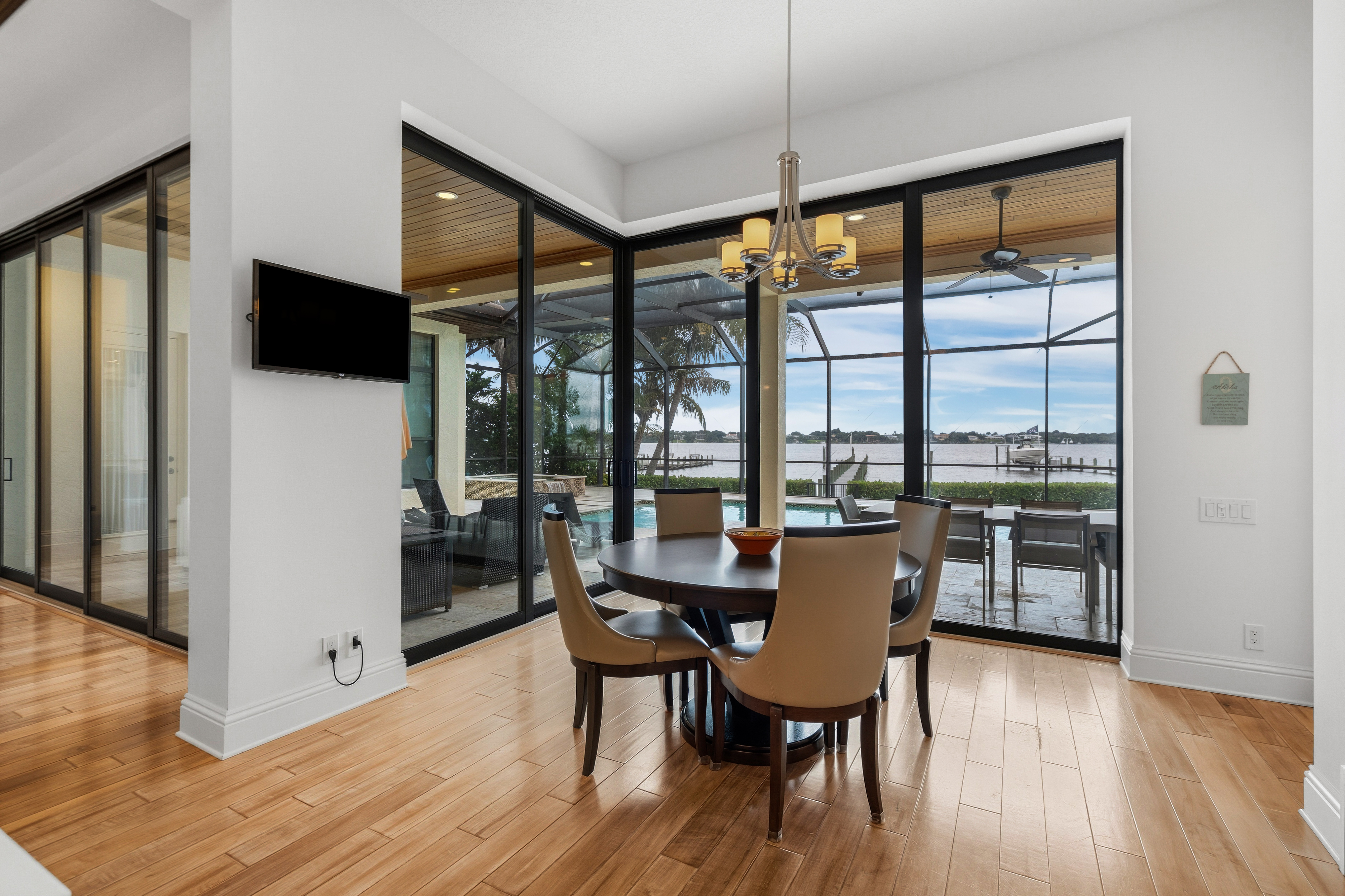  1395 SE Saint Lucie Boulevard, Stuart, FL, 34996 - 物件實景