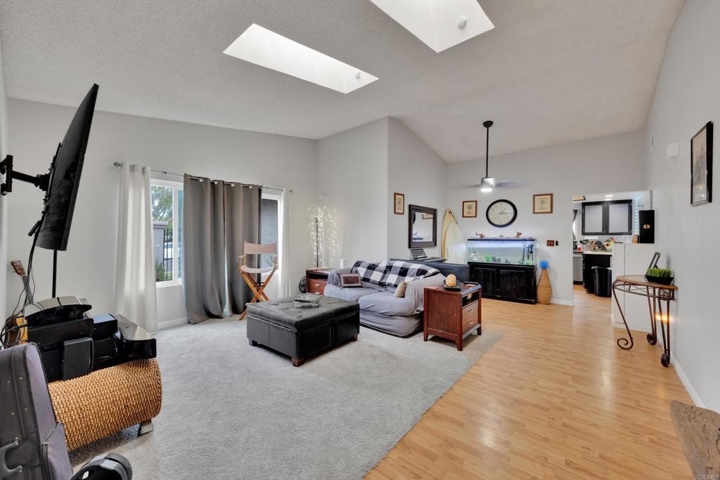 Oceanside, California, 92057, United States, 3 Bedrooms Bedrooms, ,2 BathroomsBathrooms,Residential,For Sale,1939710