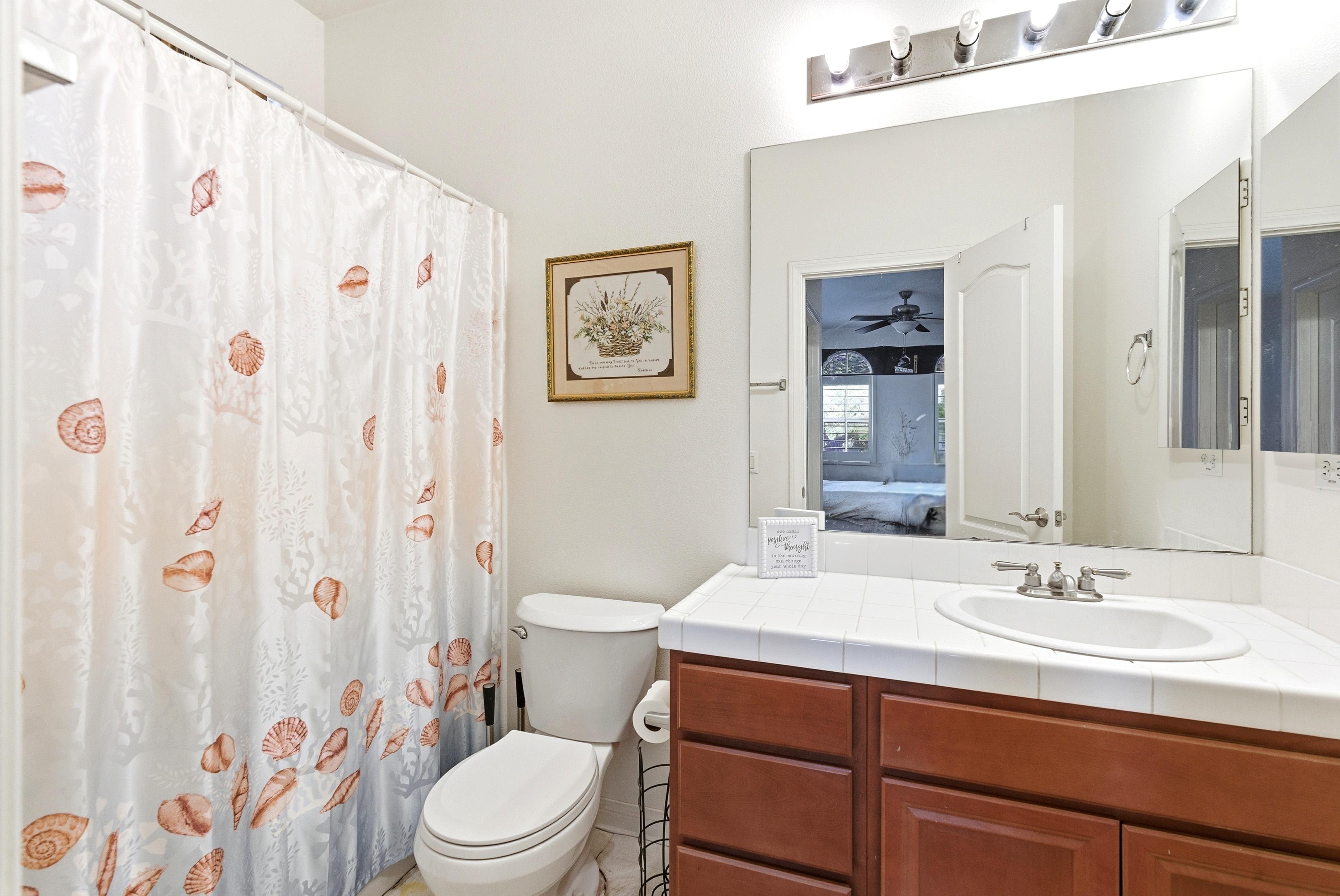  17715 Timberview Drive, Riverside, CA 92504 - 物件實景