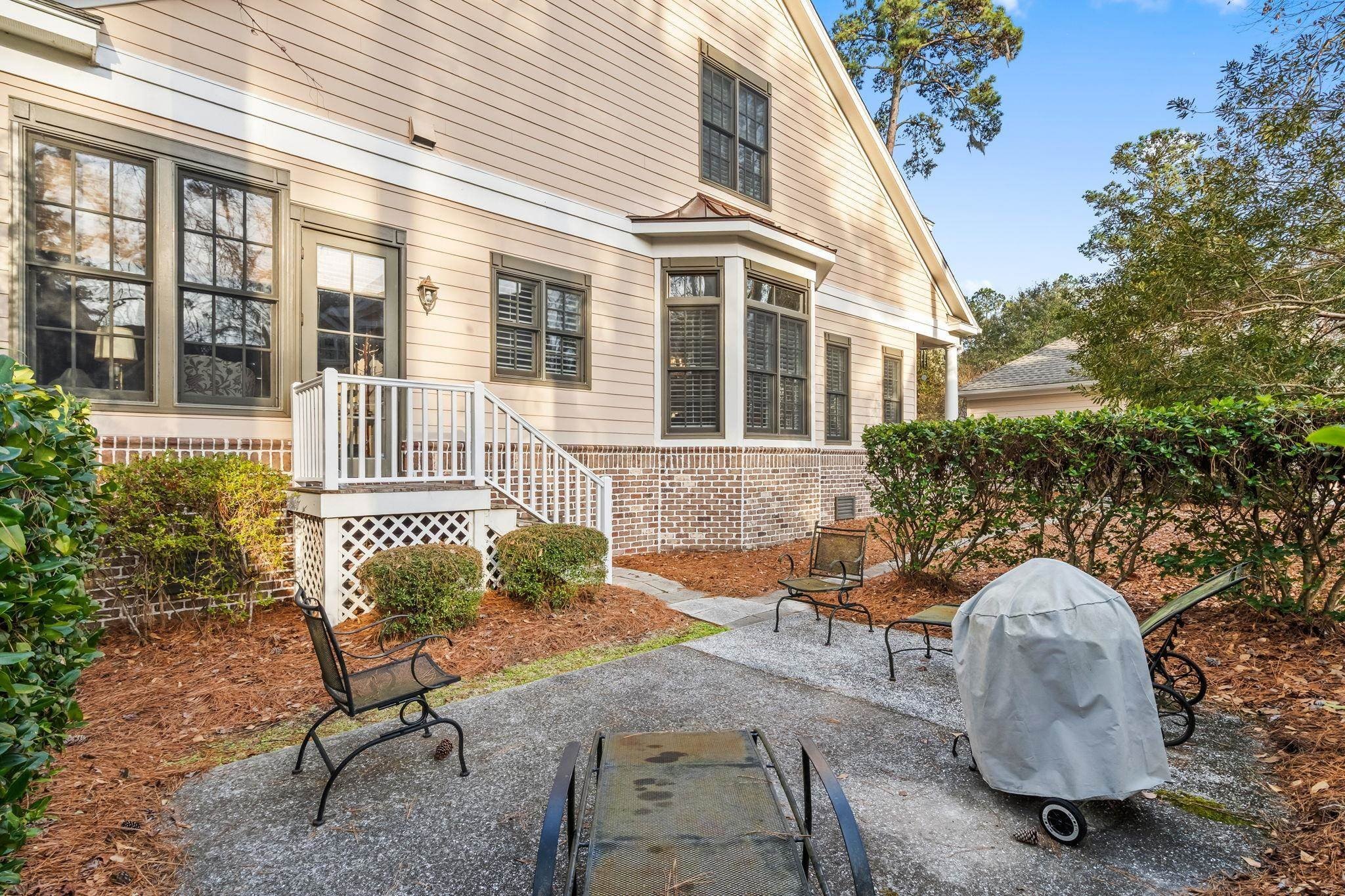 Pawleys Island, South Carolina, 29585, United States, 4 Bedrooms Bedrooms, ,4 BathroomsBathrooms,Residential,For Sale,2020222